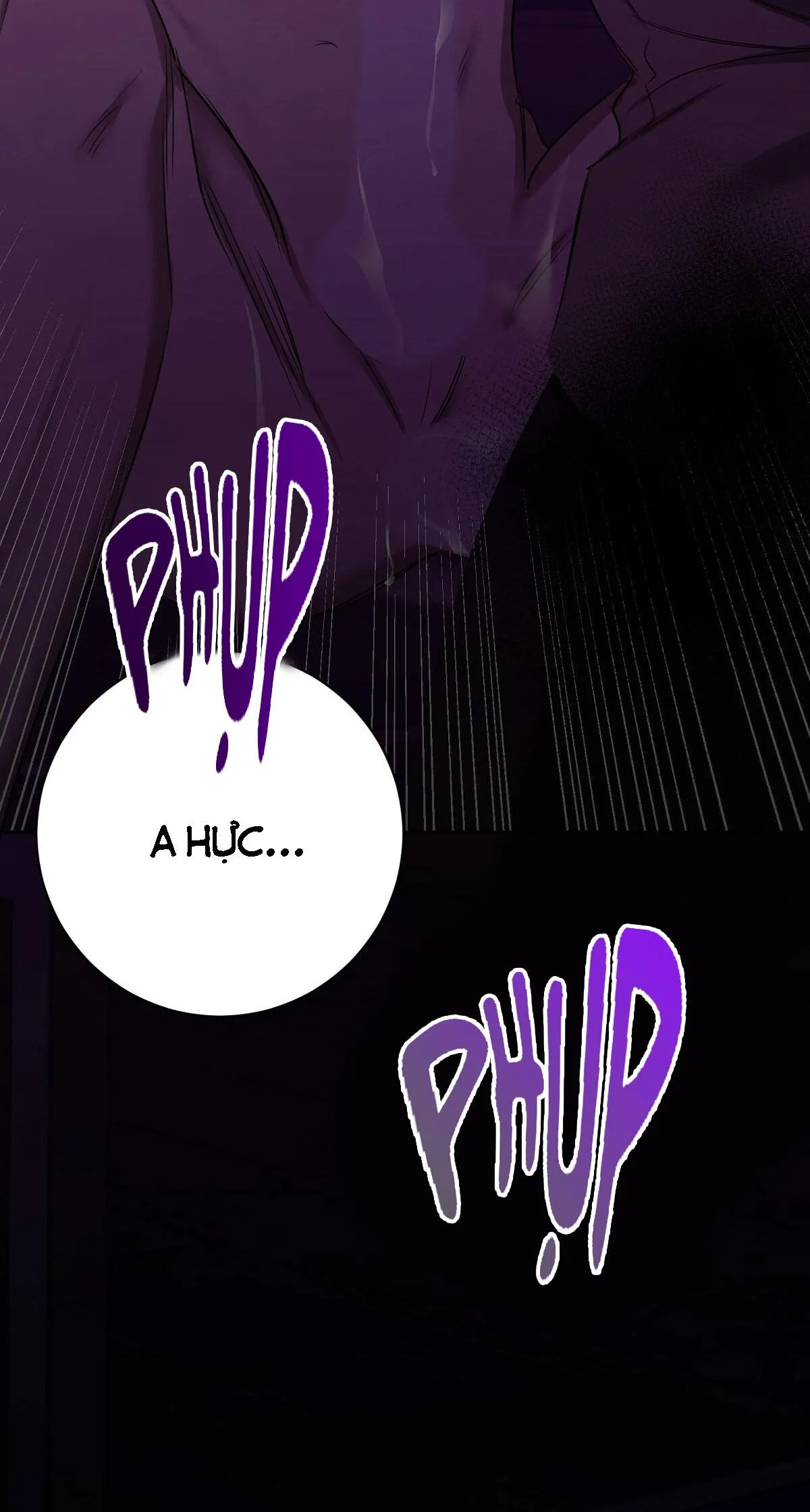 VÒNG XOÁY CỦA ÁC MA Chapter 32 Trang 61