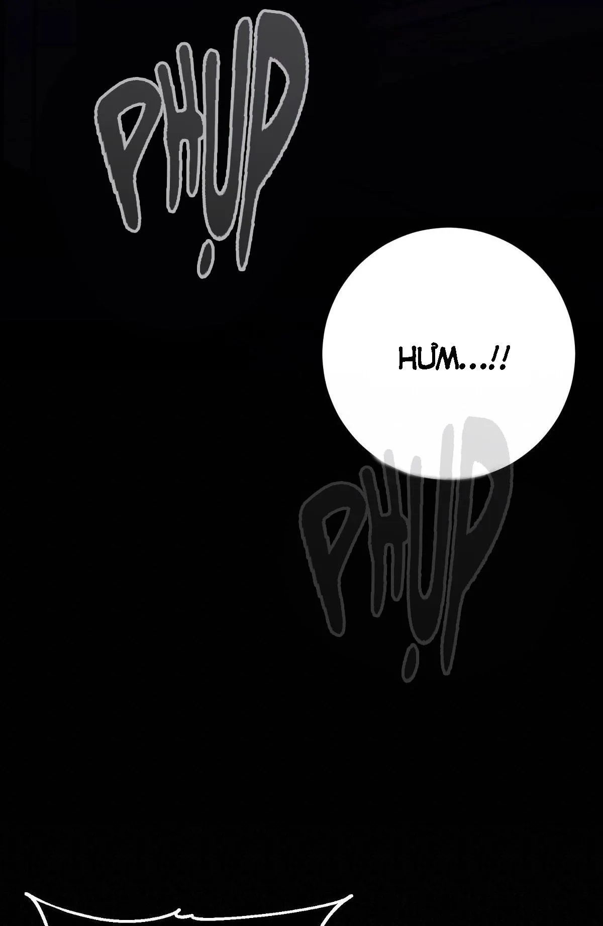 VÒNG XOÁY CỦA ÁC MA Chapter 32 Trang 62