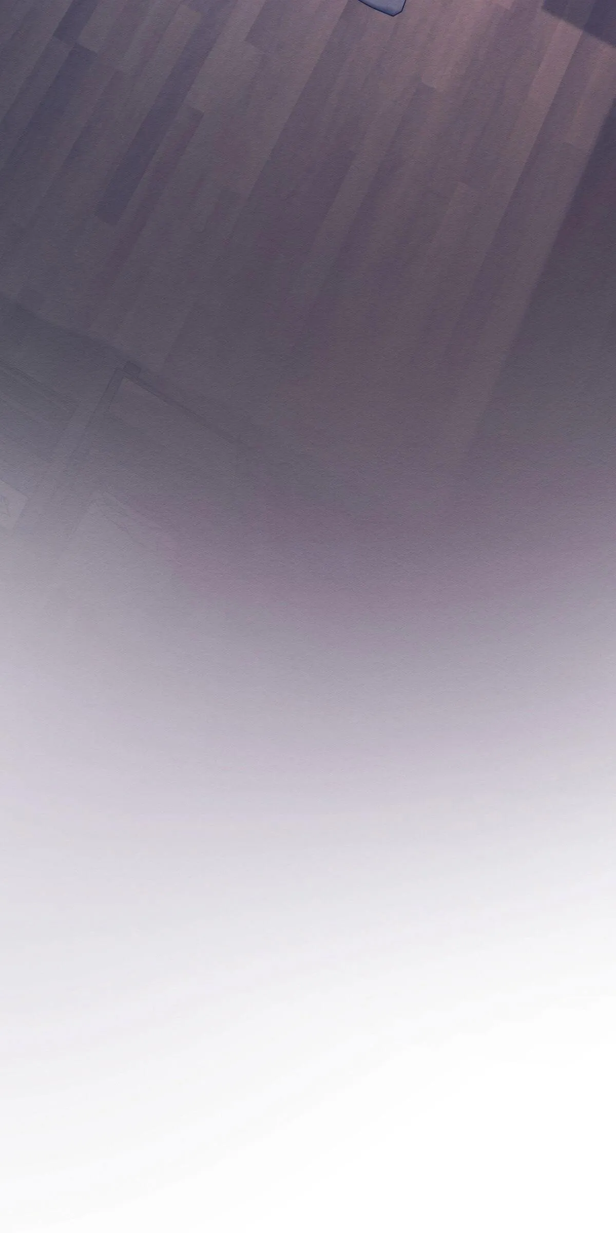 VÒNG XOÁY CỦA ÁC MA Chapter 32 Trang 65