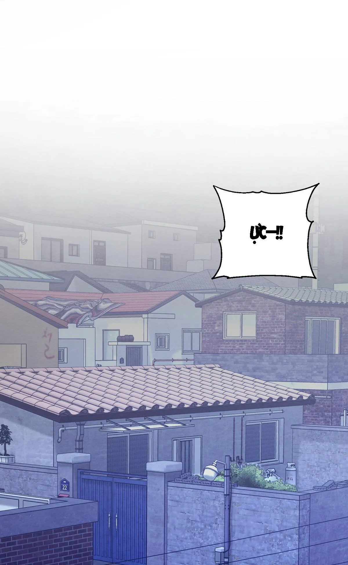 VÒNG XOÁY CỦA ÁC MA Chapter 32 Trang 66