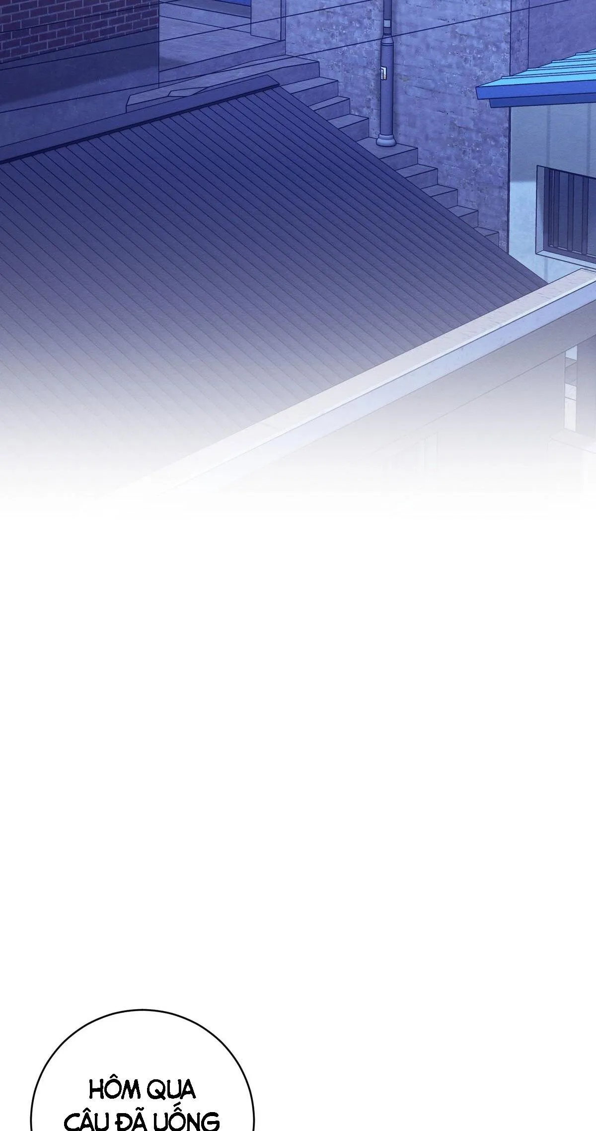 VÒNG XOÁY CỦA ÁC MA Chapter 32 Trang 67