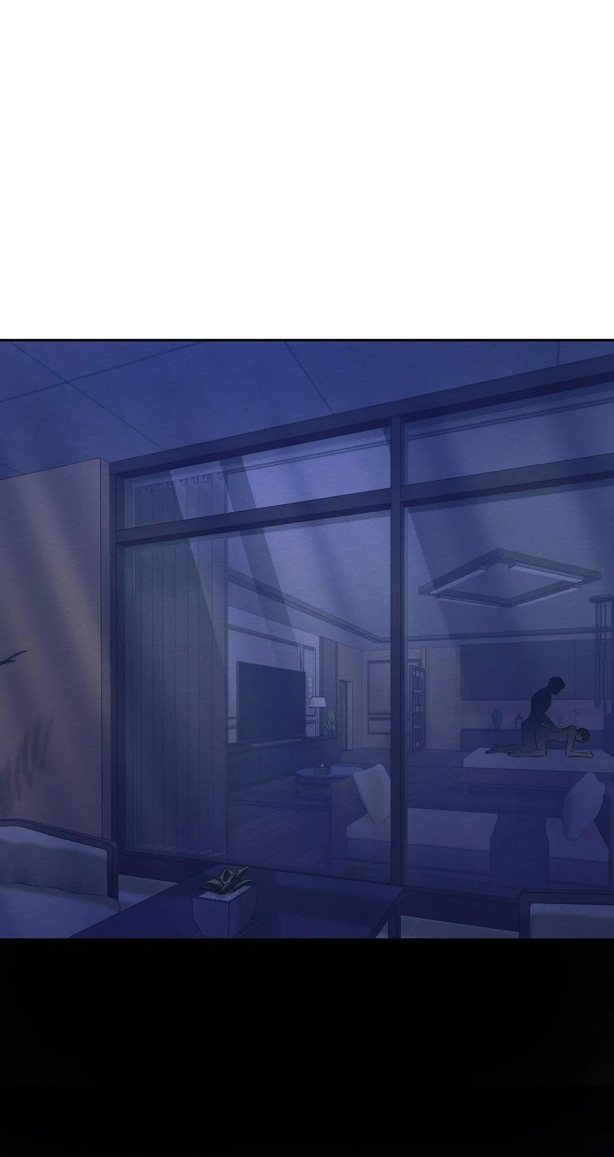 VÒNG XOÁY CỦA ÁC MA Chapter 35 Trang 18