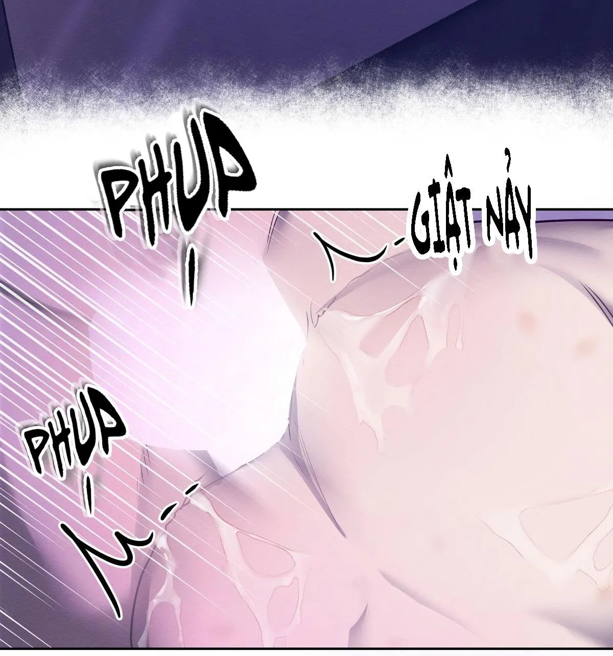 VÒNG XOÁY CỦA ÁC MA Chapter 35 Trang 20