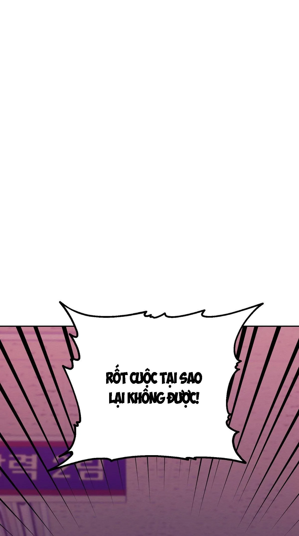 VÒNG XOÁY CỦA ÁC MA Chapter 35 Trang 41