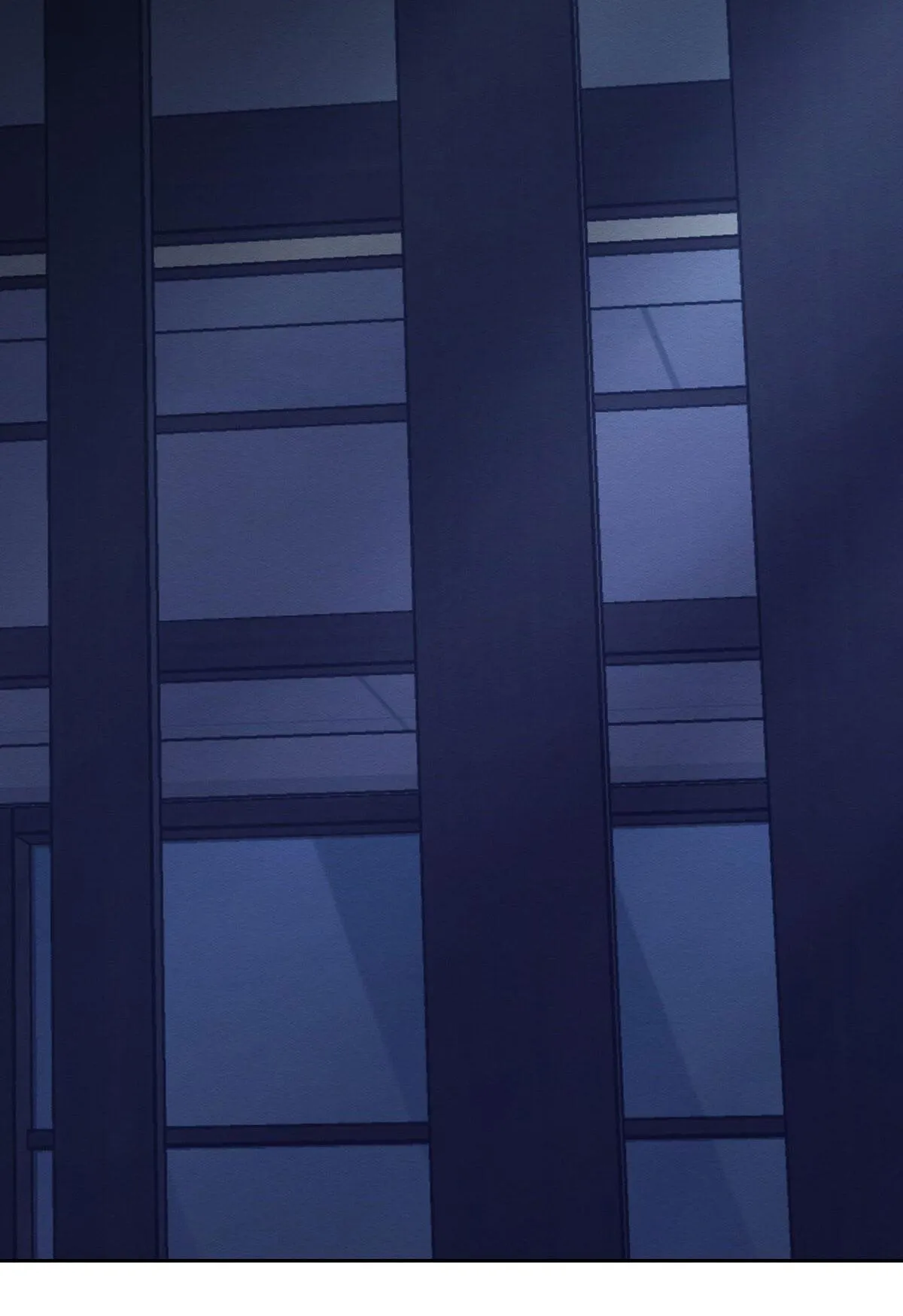 VÒNG XOÁY CỦA ÁC MA Chapter 35 Trang 51