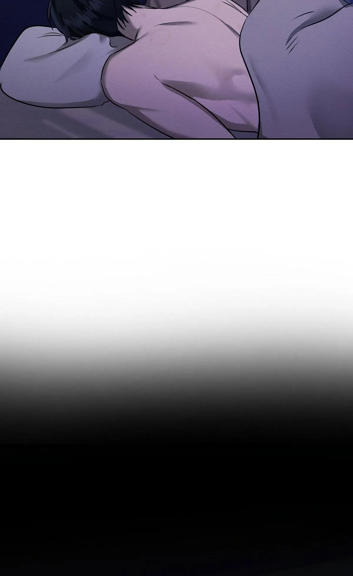 VÒNG XOÁY CỦA ÁC MA Chapter 35 Trang 54