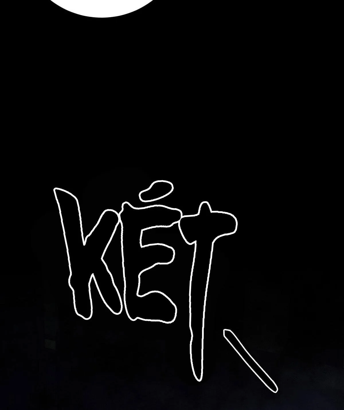 VÒNG XOÁY CỦA ÁC MA Chapter 35 Trang 64