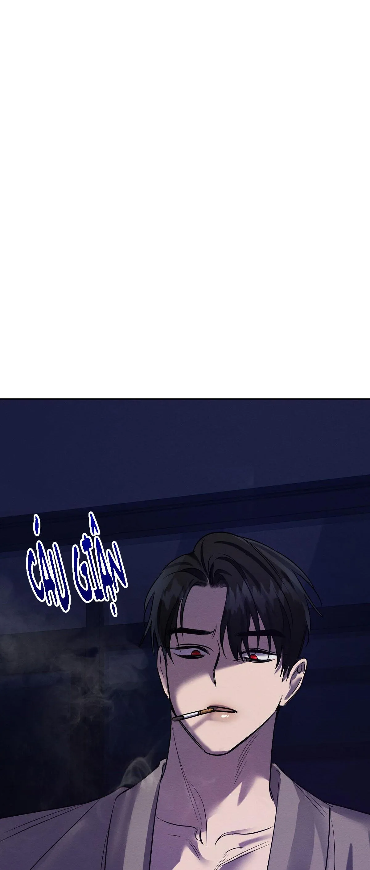 VÒNG XOÁY CỦA ÁC MA Chapter 35 Trang 66