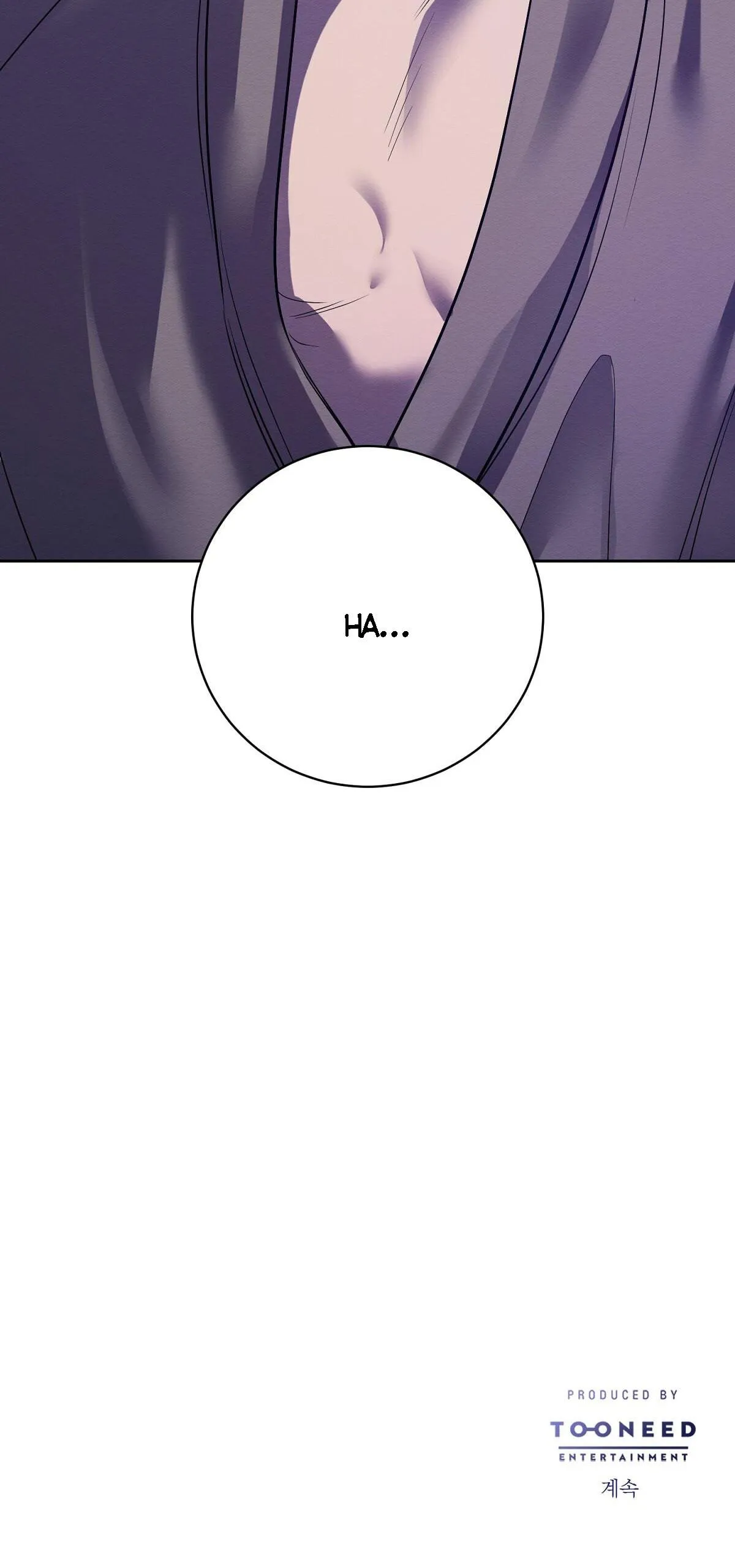 VÒNG XOÁY CỦA ÁC MA Chapter 35 Trang 67