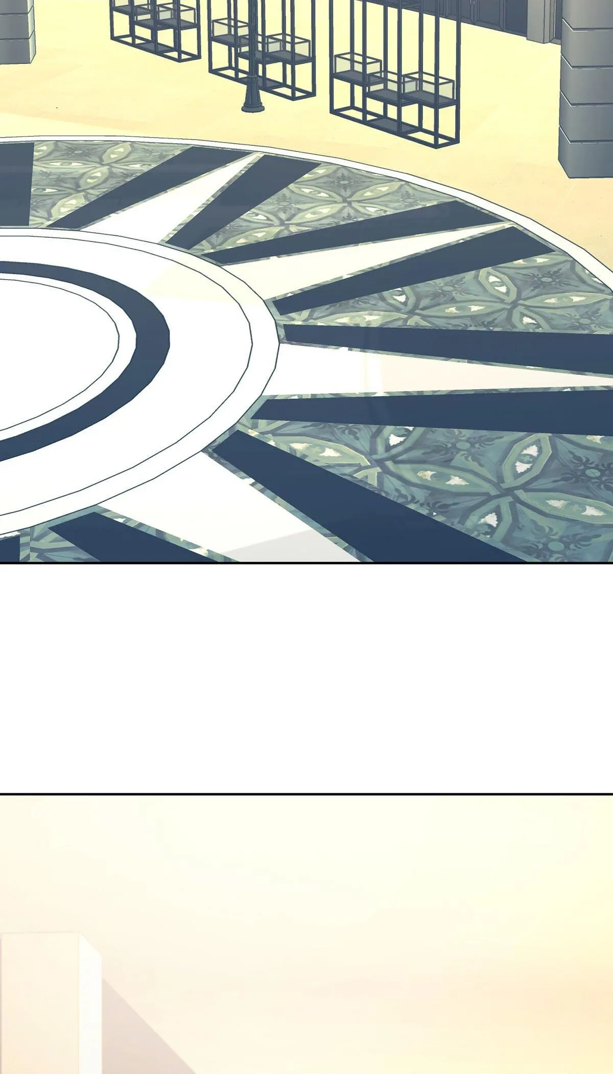 VÒNG XOÁY CỦA ÁC MA Chapter 37 Trang 4