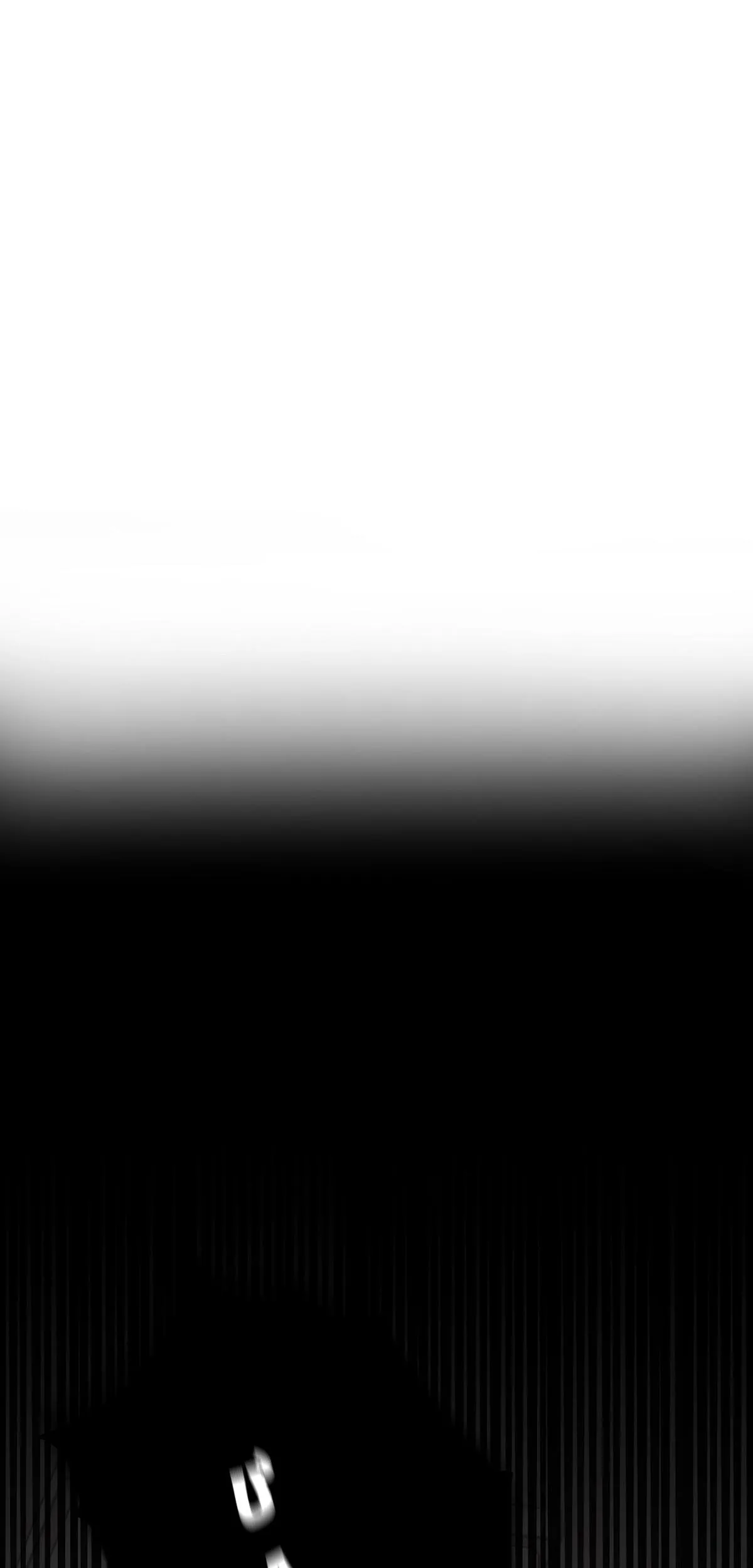 VÒNG XOÁY CỦA ÁC MA Chapter 37 Trang 17