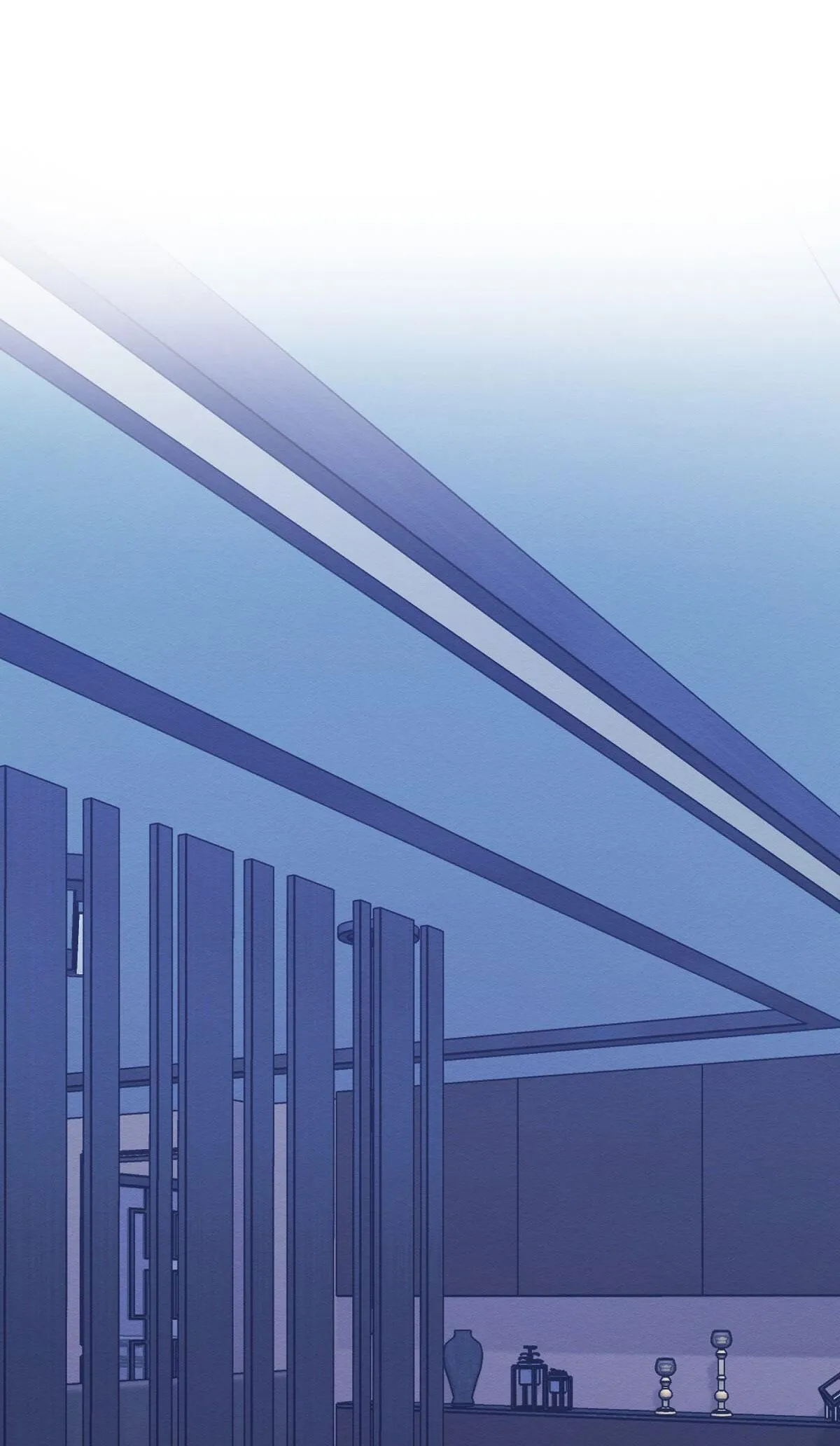 VÒNG XOÁY CỦA ÁC MA Chapter 37 Trang 34