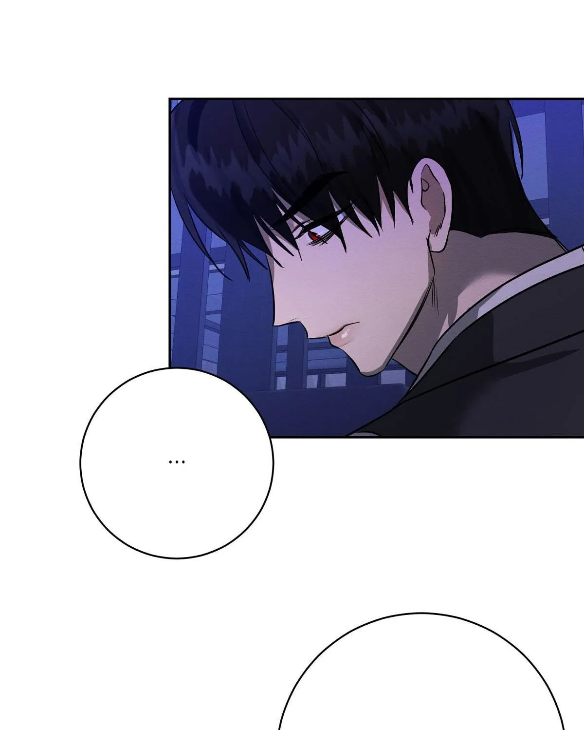 VÒNG XOÁY CỦA ÁC MA Chapter 37 Trang 48