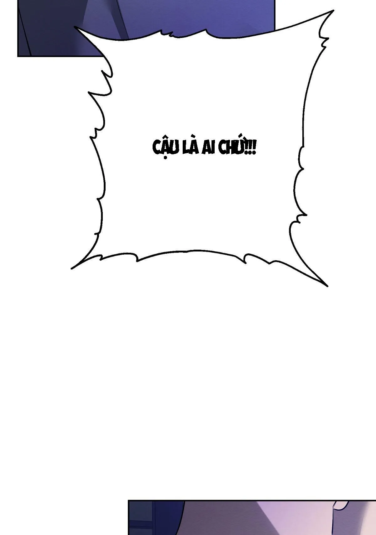 VÒNG XOÁY CỦA ÁC MA Chapter 37 Trang 50