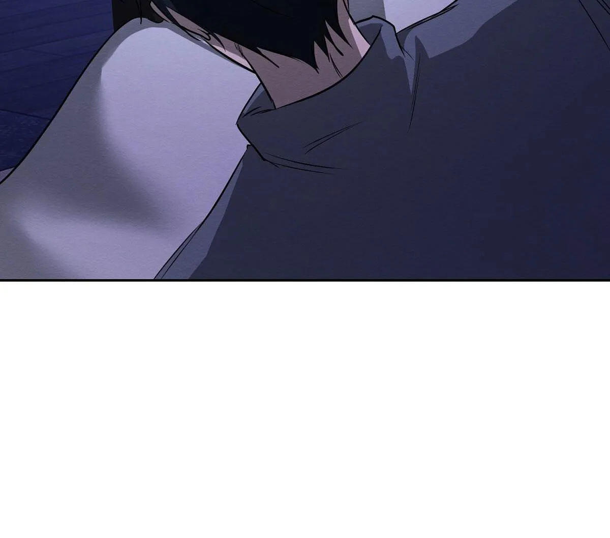 VÒNG XOÁY CỦA ÁC MA Chapter 37 Trang 56