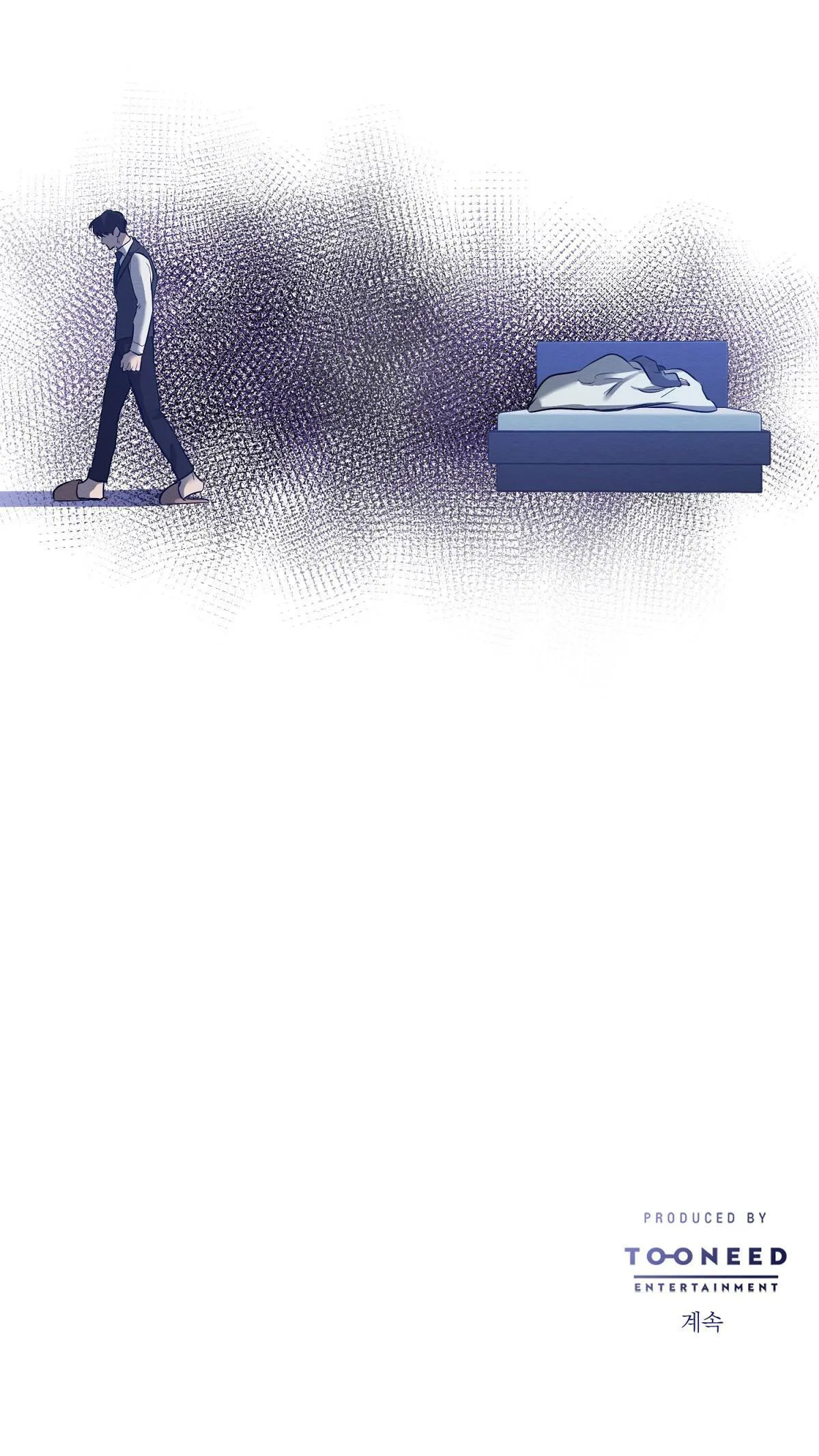 VÒNG XOÁY CỦA ÁC MA Chapter 37 Trang 63