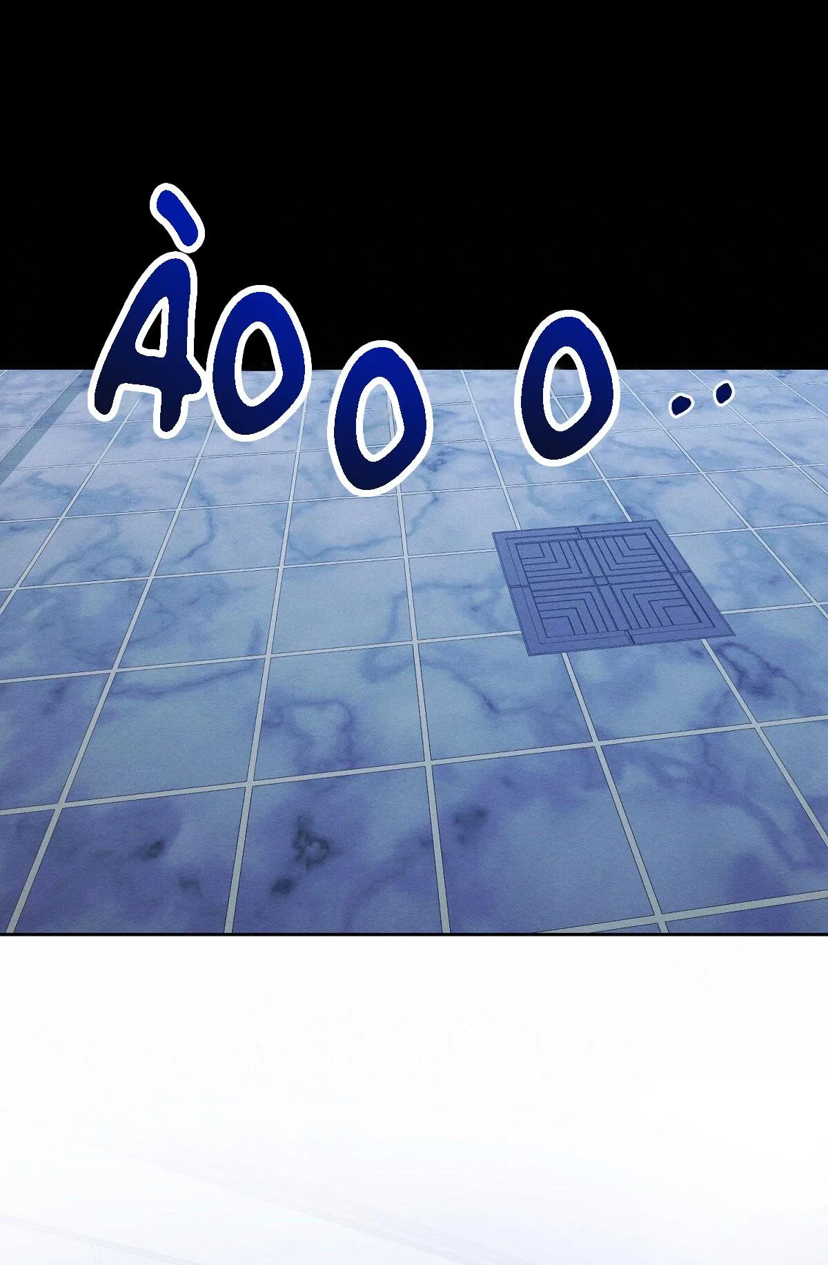 VÒNG XOÁY CỦA ÁC MA Chapter 38 Trang 12