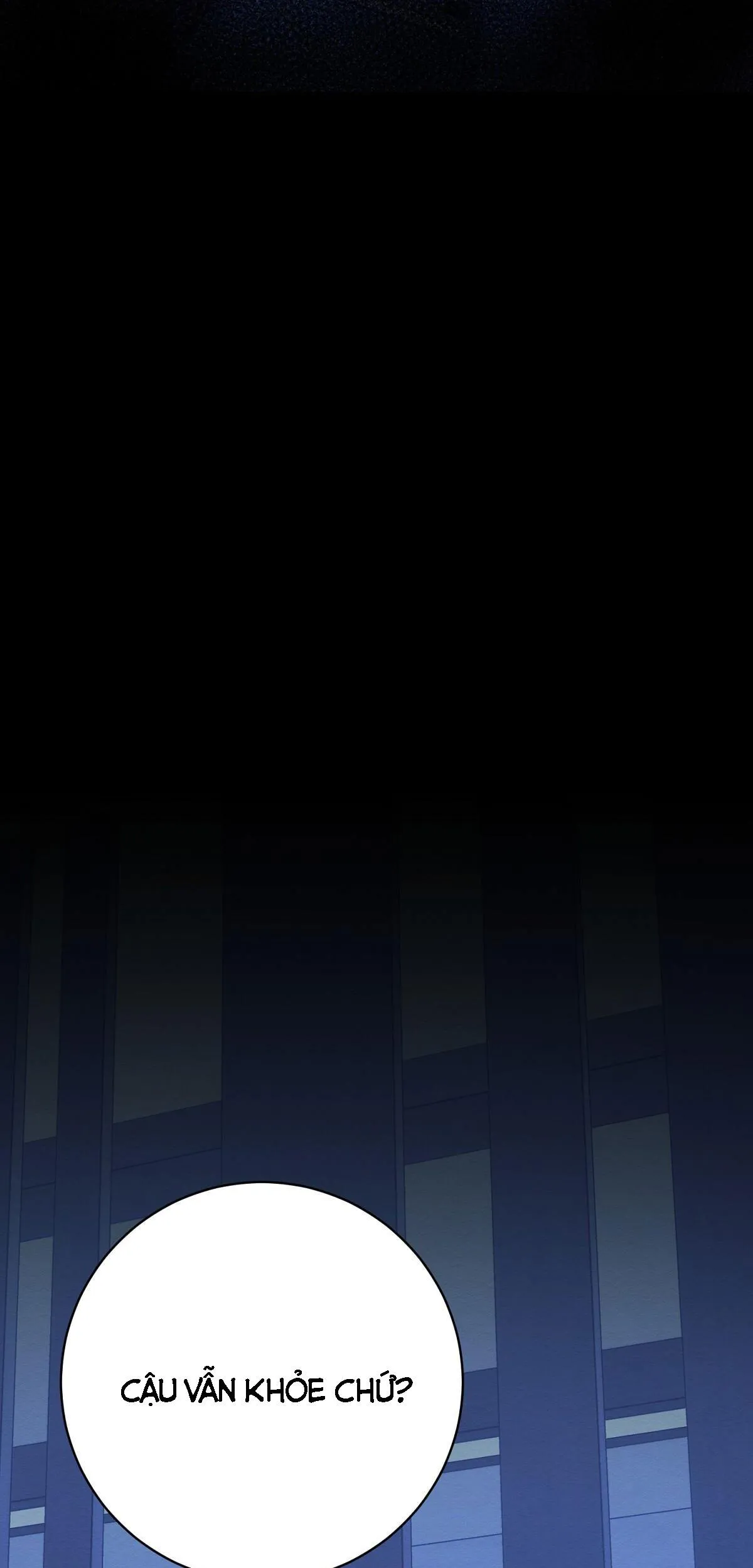 VÒNG XOÁY CỦA ÁC MA Chapter 38 Trang 40