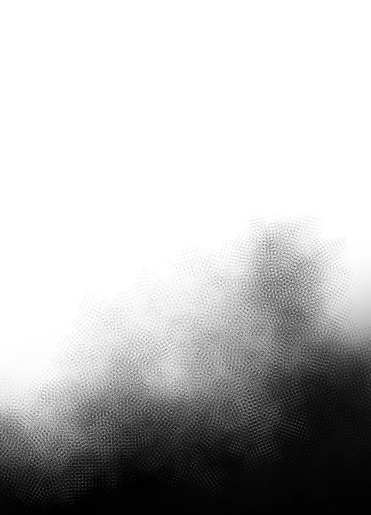 VÒNG XOÁY CỦA ÁC MA Chapter 38 Trang 51