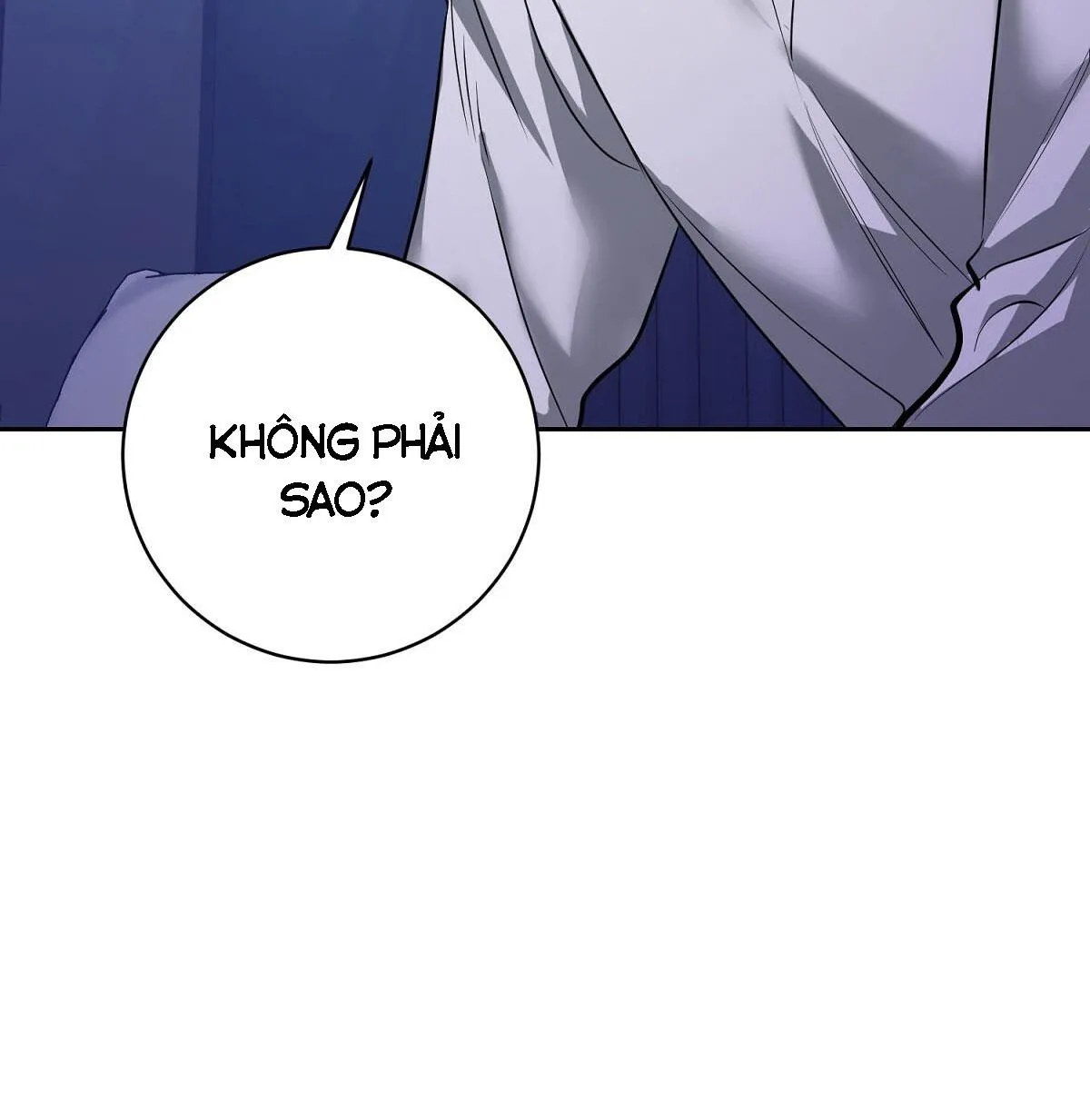 VÒNG XOÁY CỦA ÁC MA Chapter 38 Trang 63