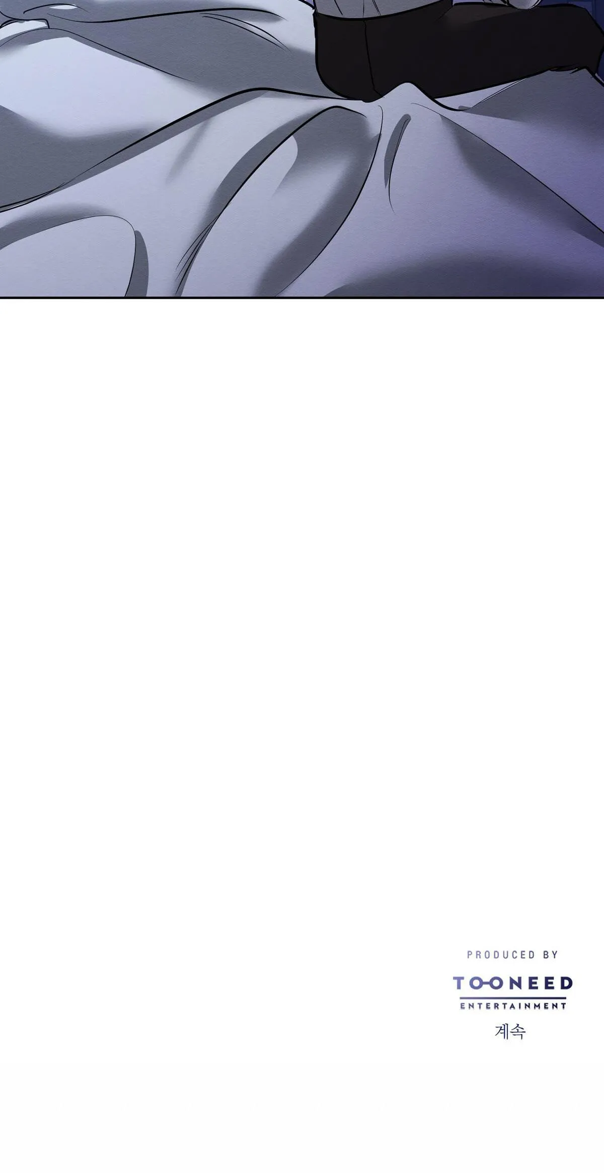 VÒNG XOÁY CỦA ÁC MA Chapter 38 Trang 77