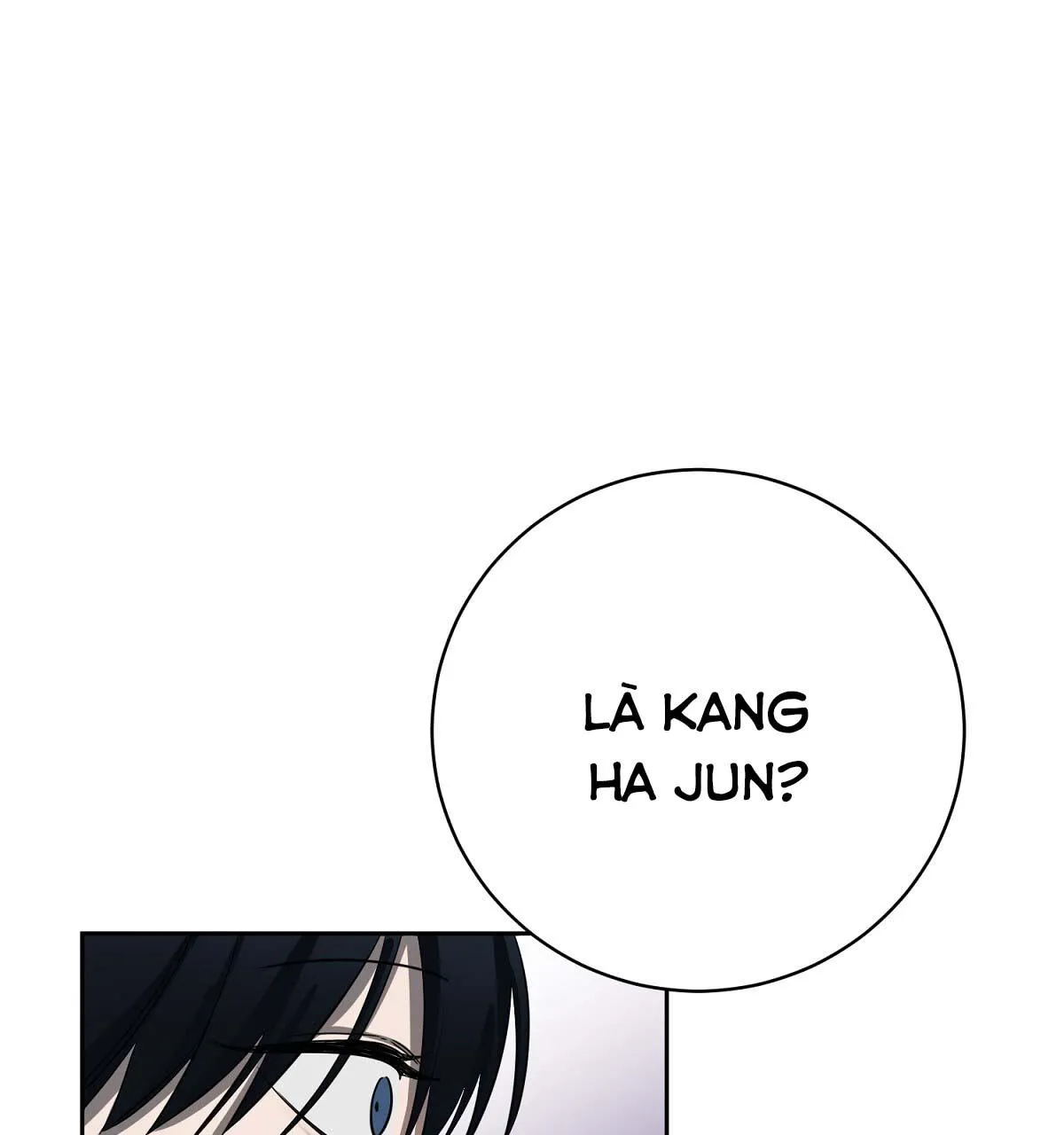 VÒNG XOÁY CỦA ÁC MA Chapter 39 Trang 6
