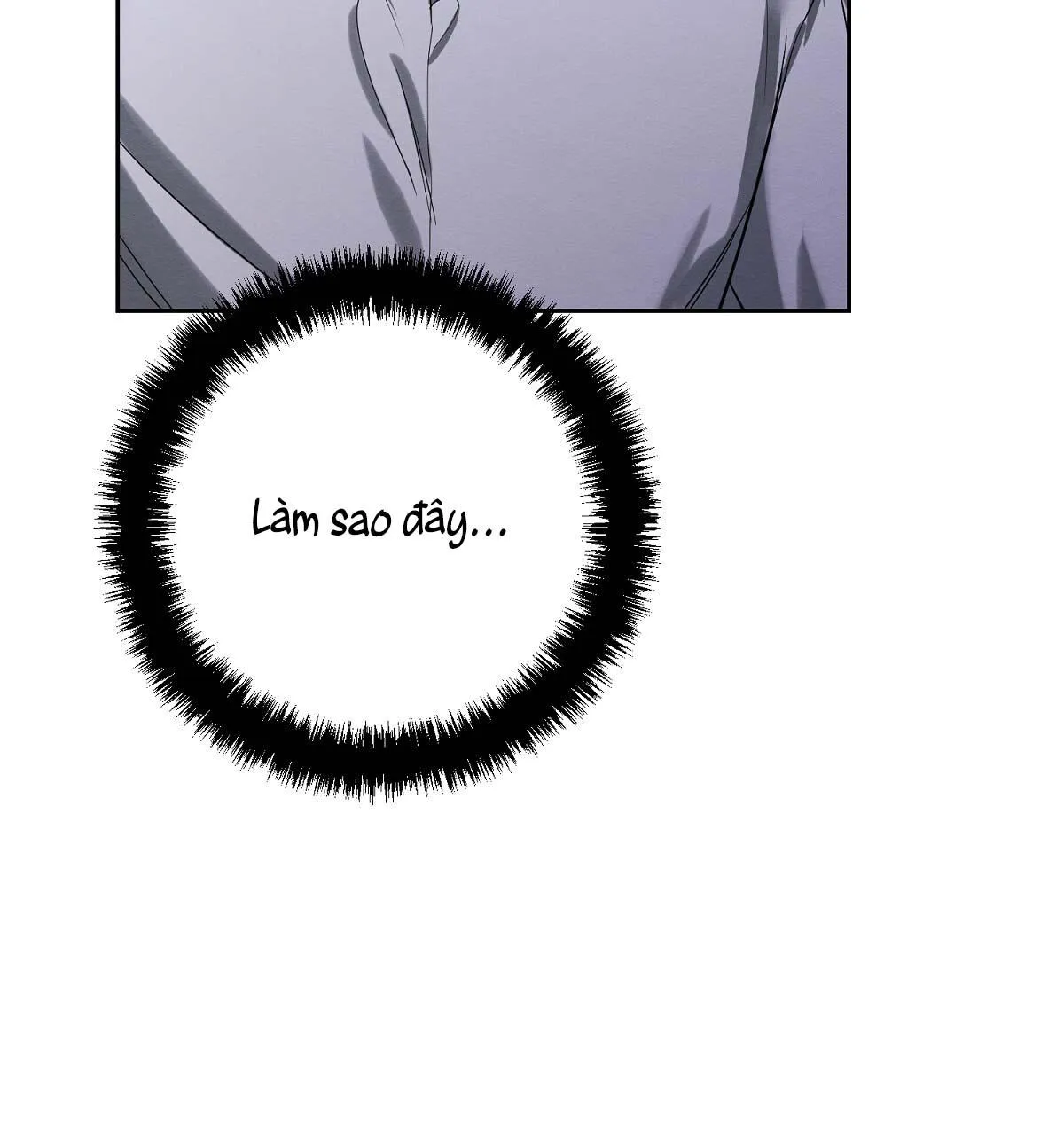 VÒNG XOÁY CỦA ÁC MA Chapter 39 Trang 22