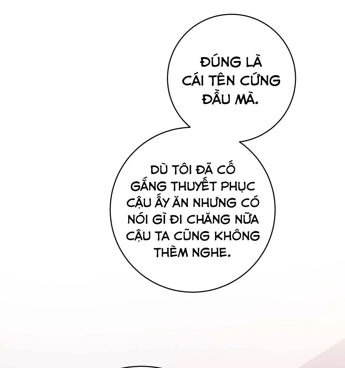 VÒNG XOÁY CỦA ÁC MA Chapter 39 Trang 24