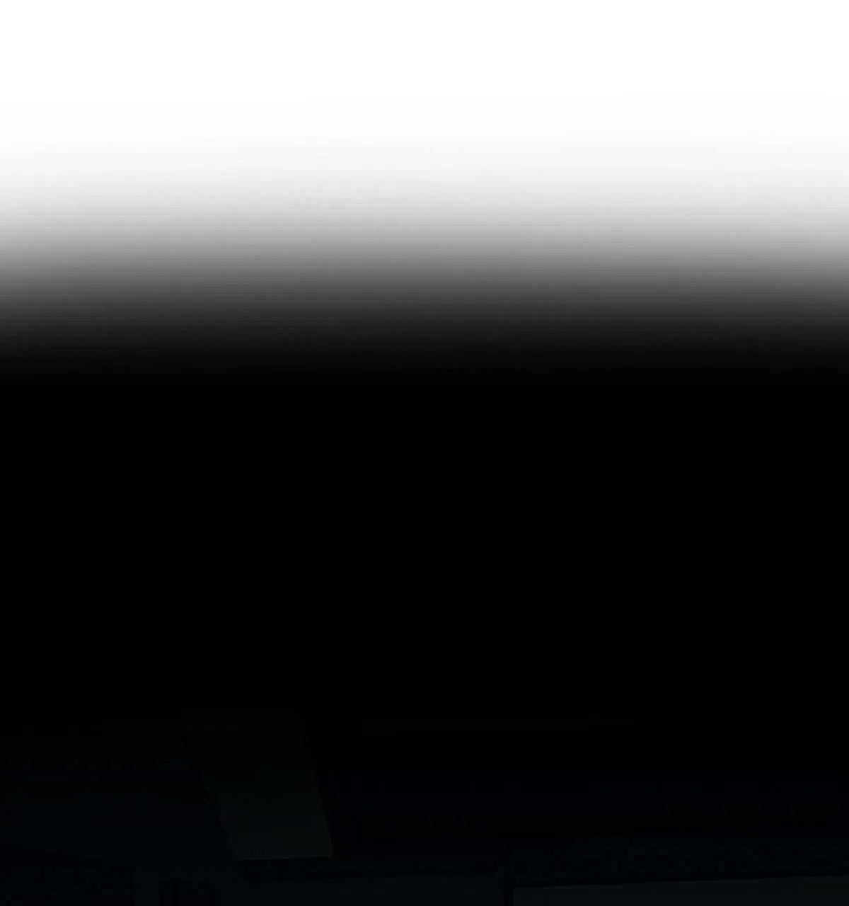 VÒNG XOÁY CỦA ÁC MA Chapter 39 Trang 33