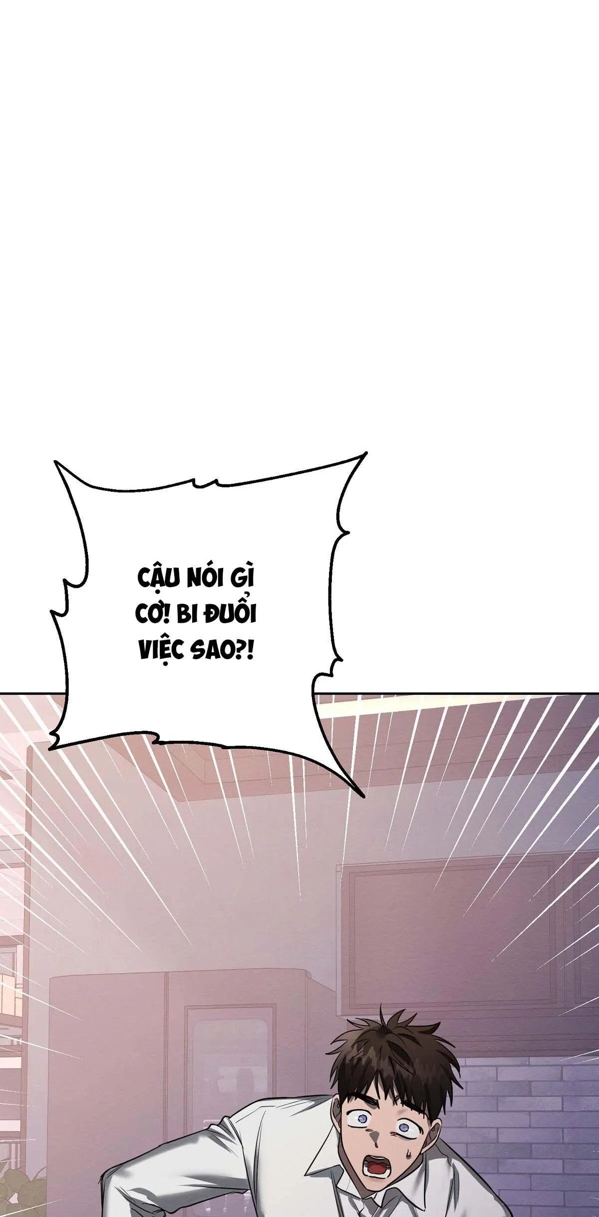 VÒNG XOÁY CỦA ÁC MA Chapter 39 Trang 40