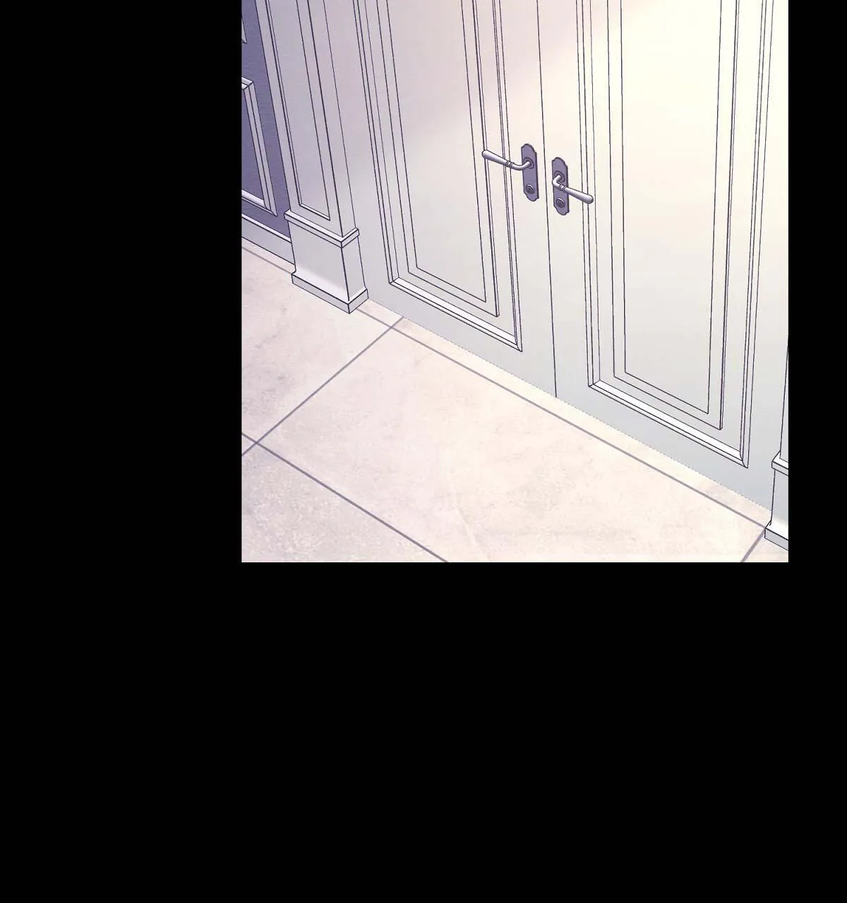 VÒNG XOÁY CỦA ÁC MA Chapter 39 Trang 51