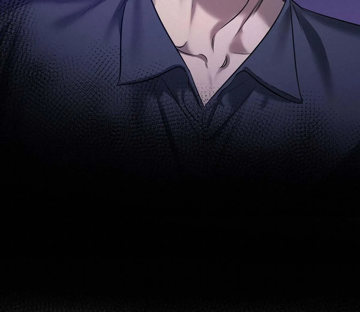 VÒNG XOÁY CỦA ÁC MA Chapter 39 Trang 59