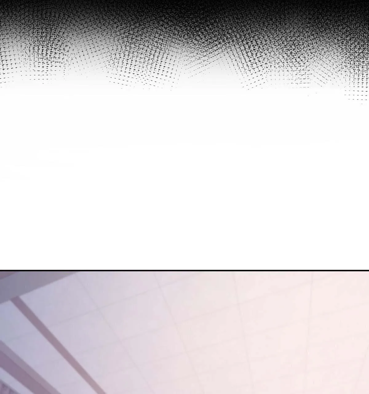 VÒNG XOÁY CỦA ÁC MA Chapter 39 Trang 60