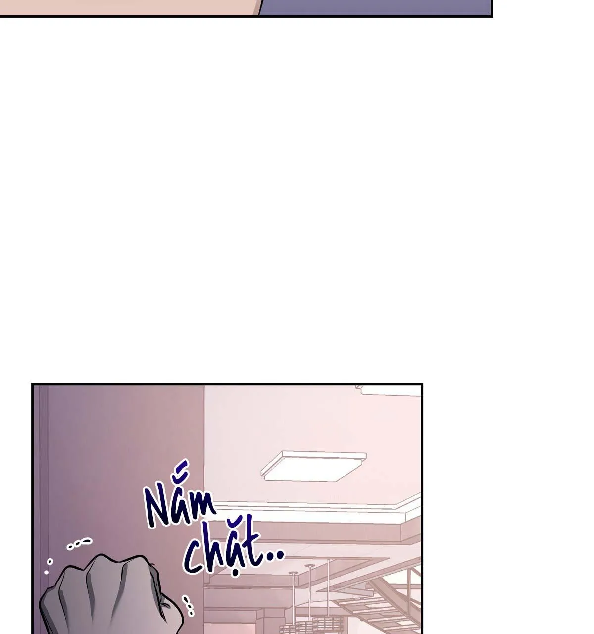 VÒNG XOÁY CỦA ÁC MA Chapter 39 Trang 62