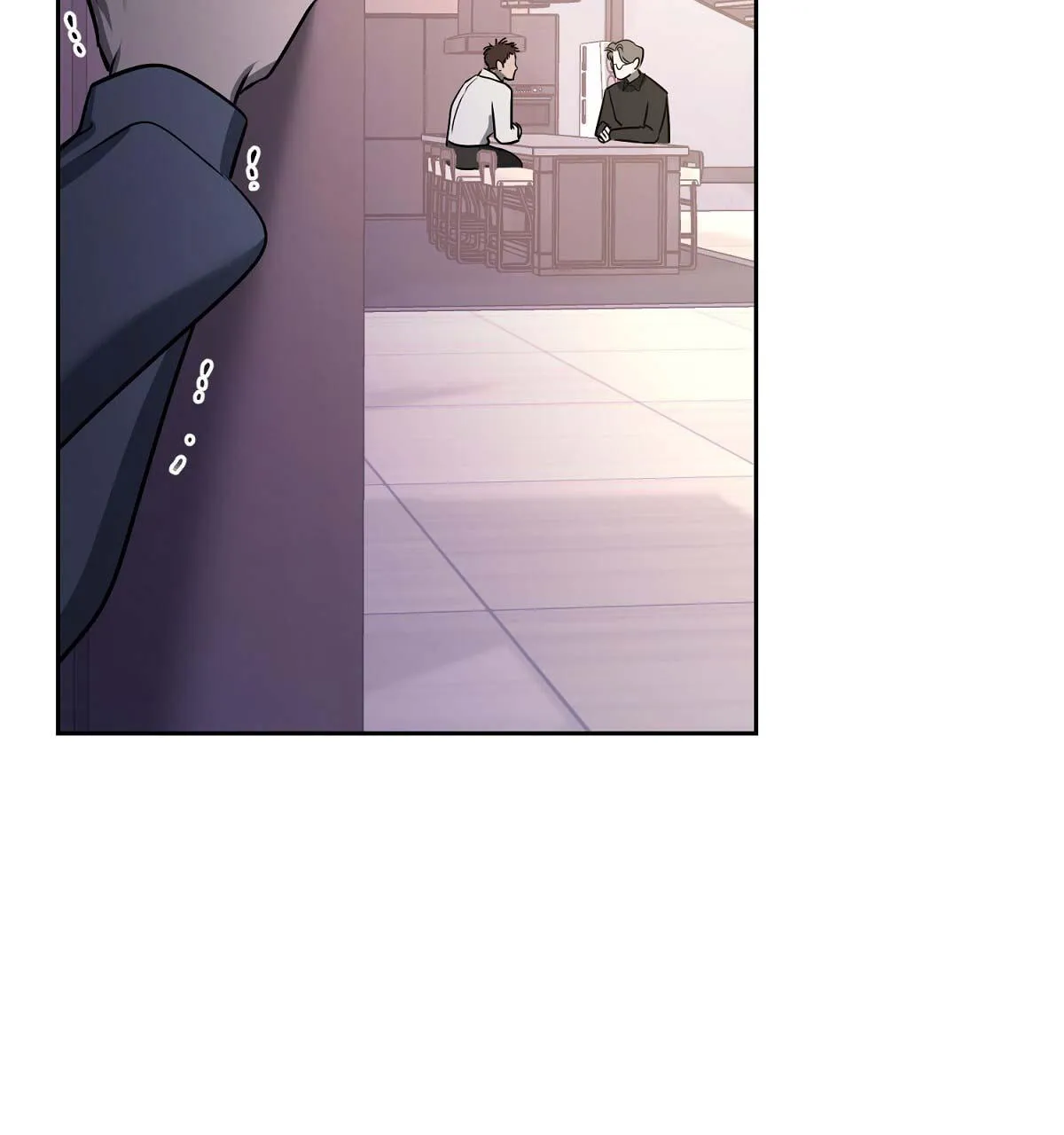 VÒNG XOÁY CỦA ÁC MA Chapter 39 Trang 63