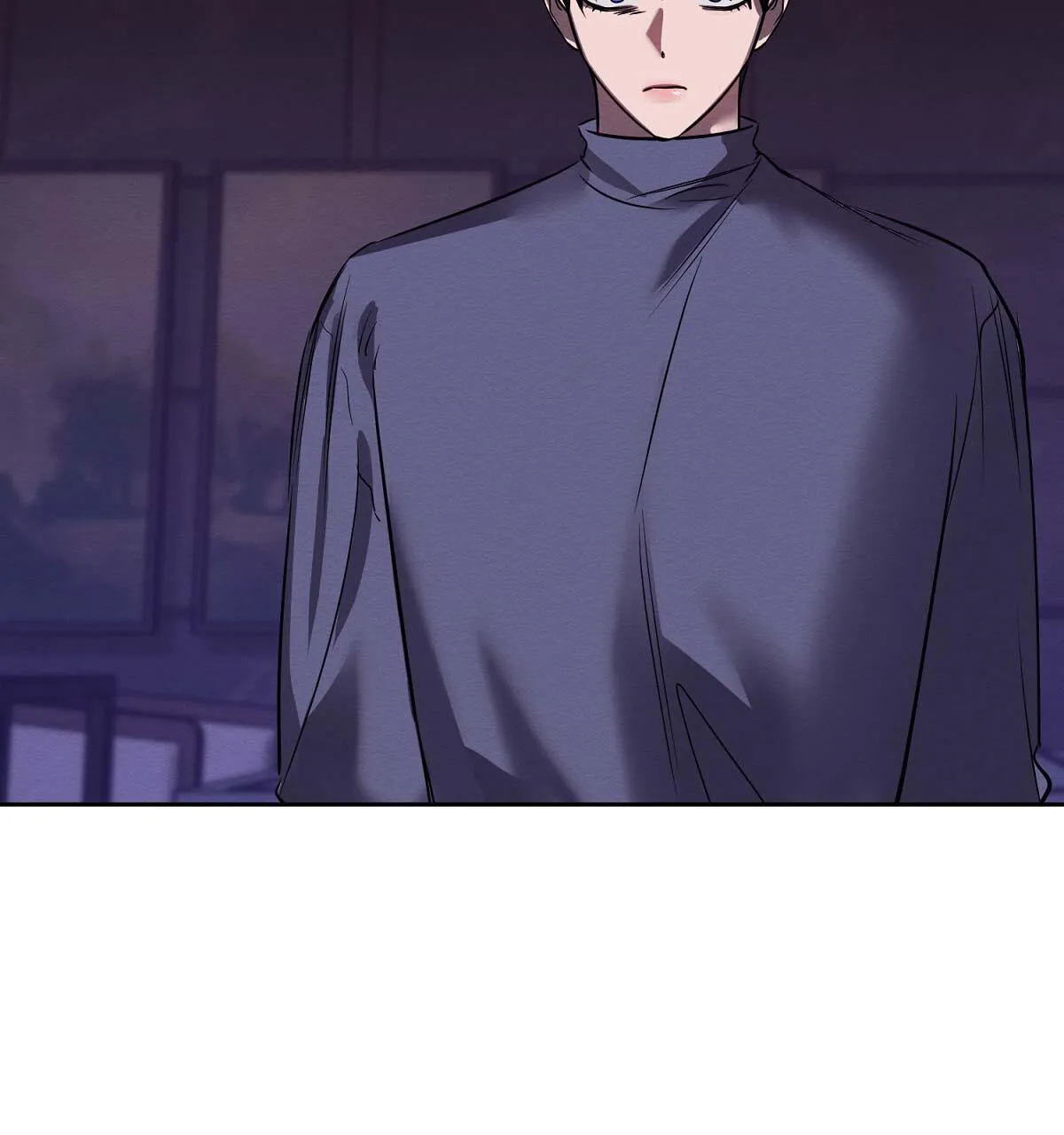 VÒNG XOÁY CỦA ÁC MA Chapter 39 Trang 74