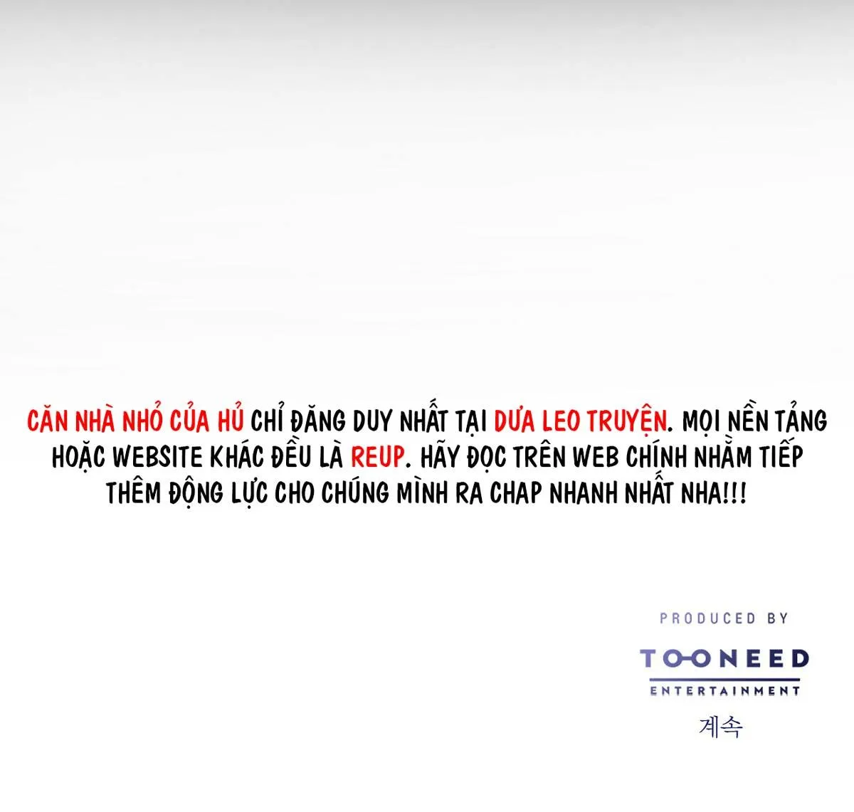 VÒNG XOÁY CỦA ÁC MA Chapter 39 Trang 89