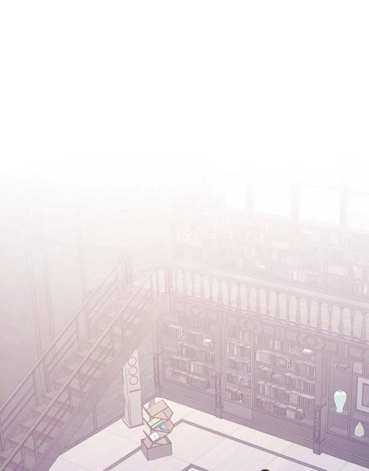 VÒNG XOÁY CỦA ÁC MA Chapter 40 Trang 10