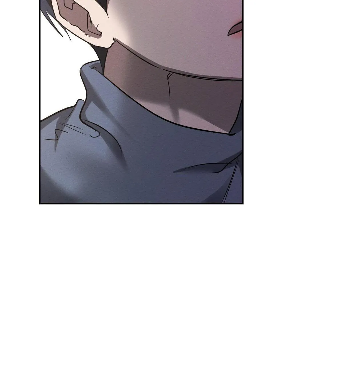 VÒNG XOÁY CỦA ÁC MA Chapter 40 Trang 28