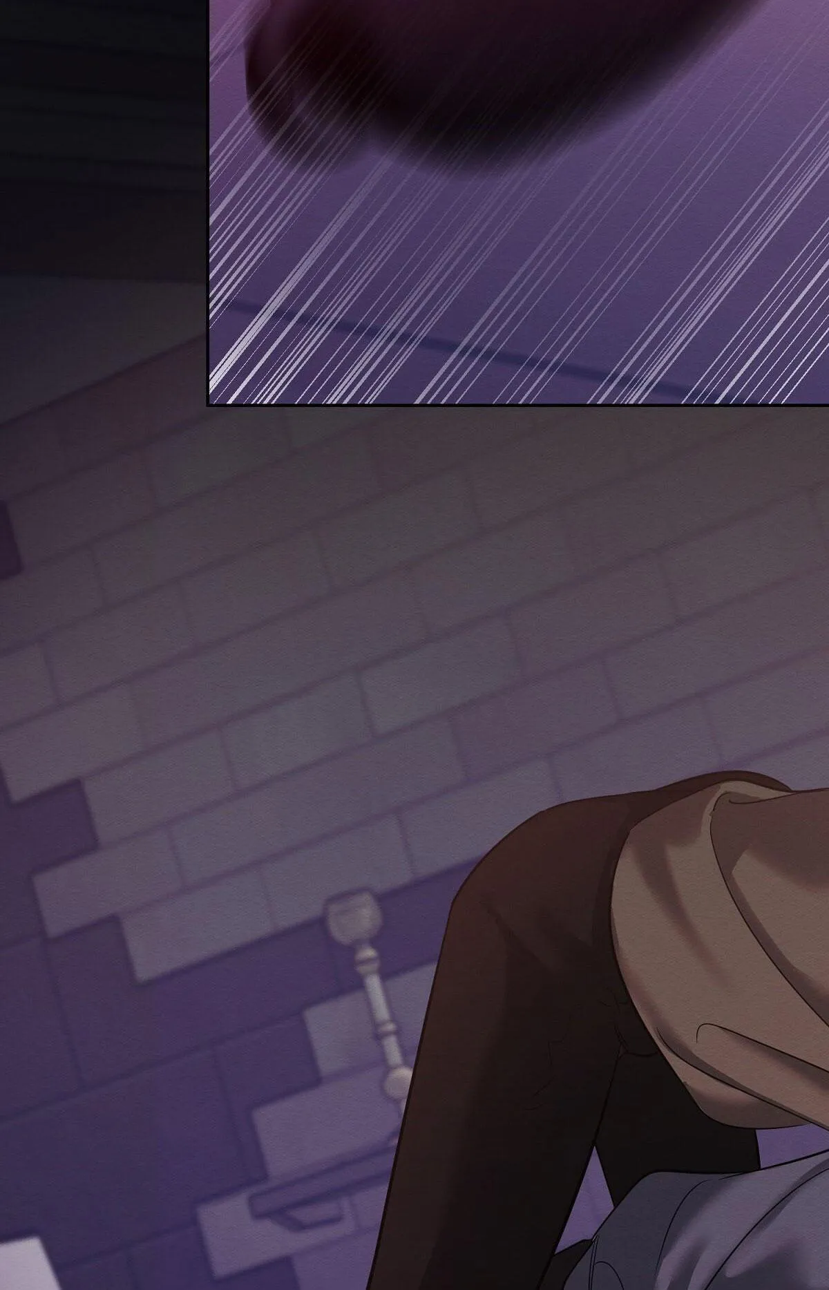 VÒNG XOÁY CỦA ÁC MA Chapter 40 Trang 52