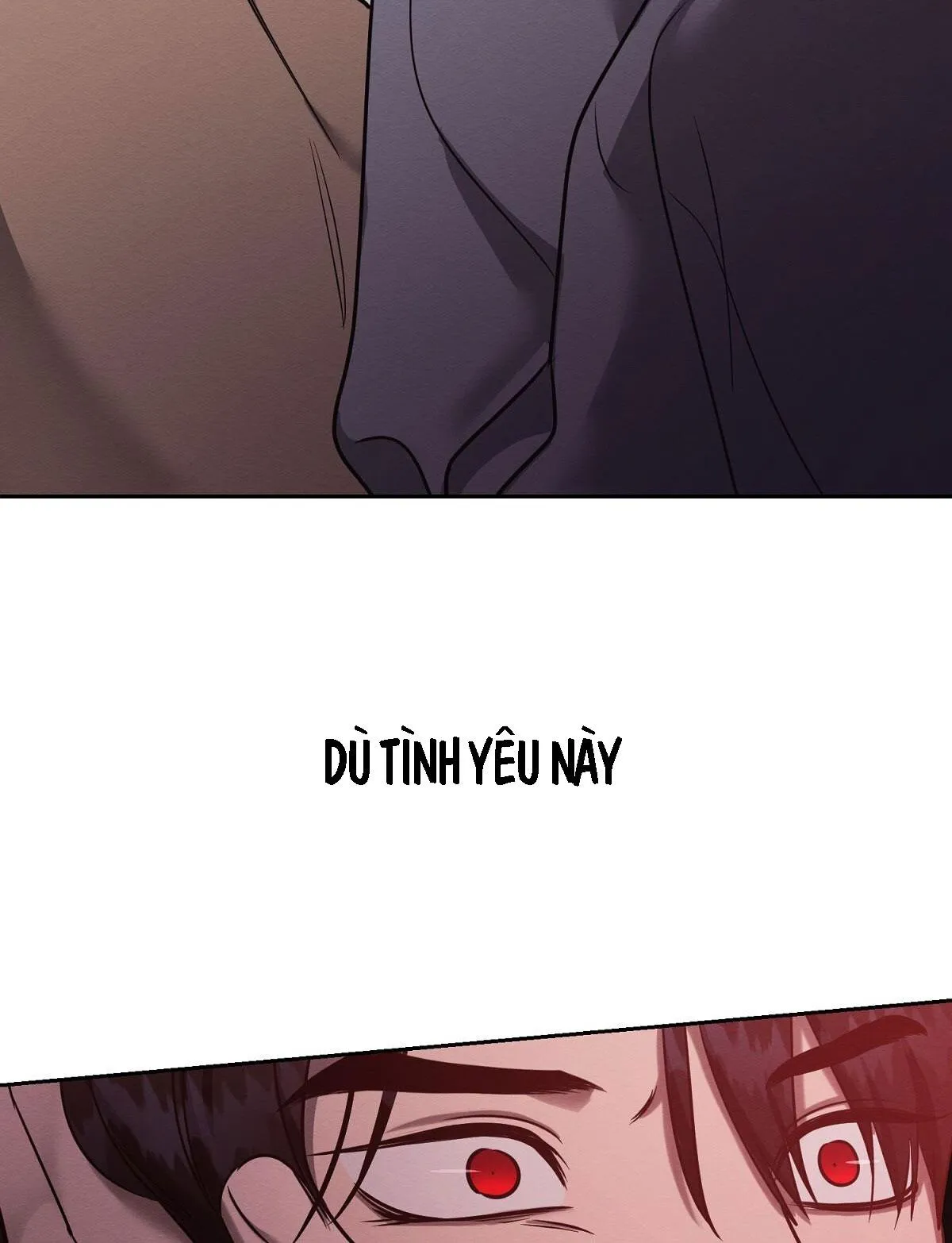 VÒNG XOÁY CỦA ÁC MA Chapter 40 Trang 62