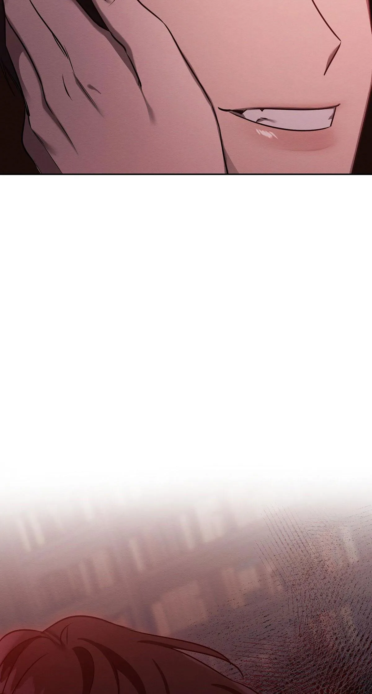 VÒNG XOÁY CỦA ÁC MA Chapter 40 Trang 63