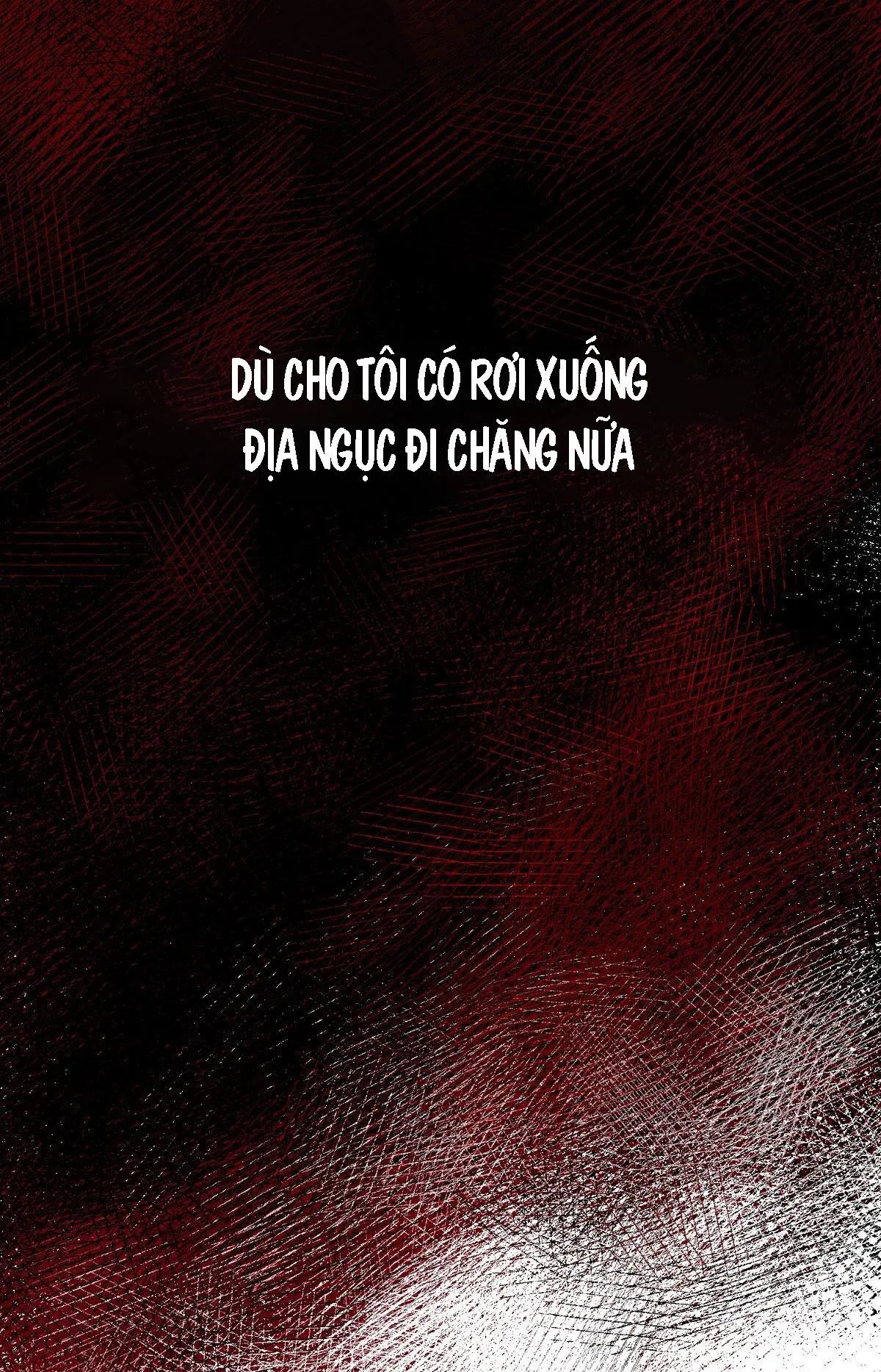 VÒNG XOÁY CỦA ÁC MA Chapter 40 Trang 65