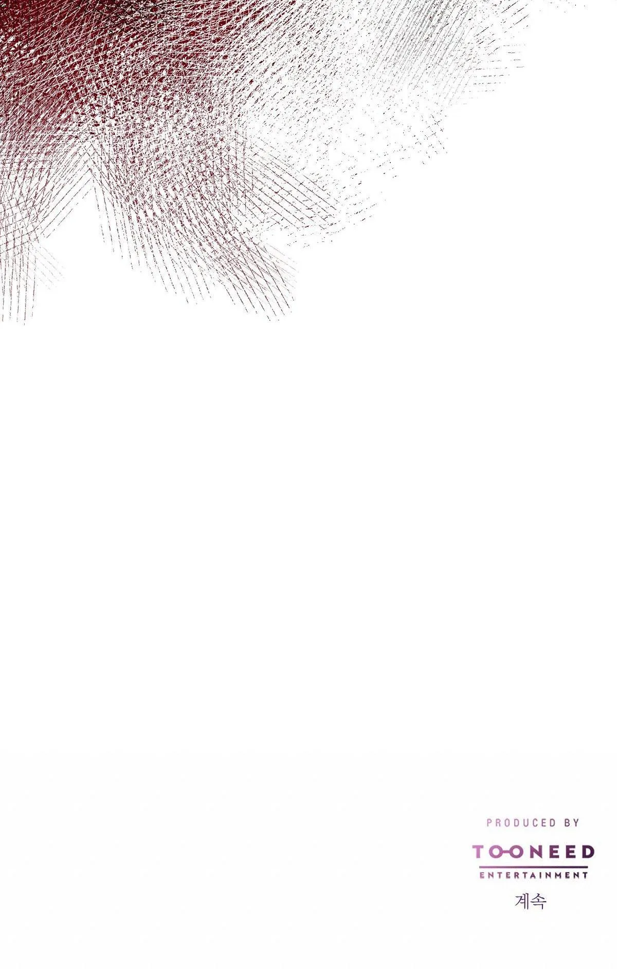 VÒNG XOÁY CỦA ÁC MA Chapter 40 Trang 66