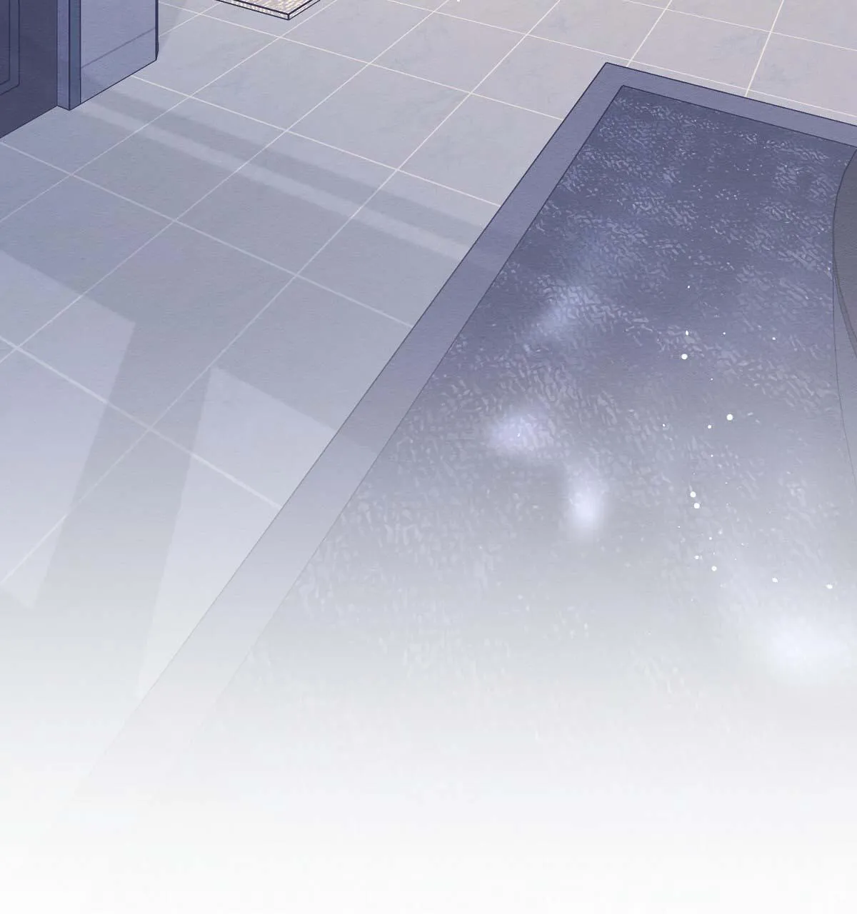 VÒNG XOÁY CỦA ÁC MA Chapter 43 Trang 25