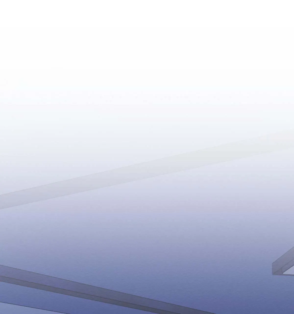 VÒNG XOÁY CỦA ÁC MA Chapter 43 Trang 28