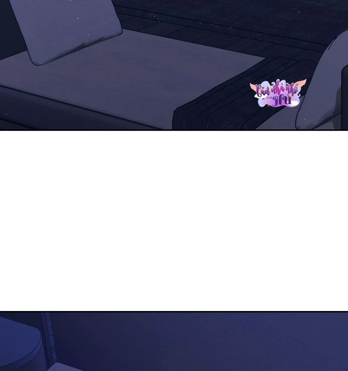 VÒNG XOÁY CỦA ÁC MA Chapter 43 Trang 30