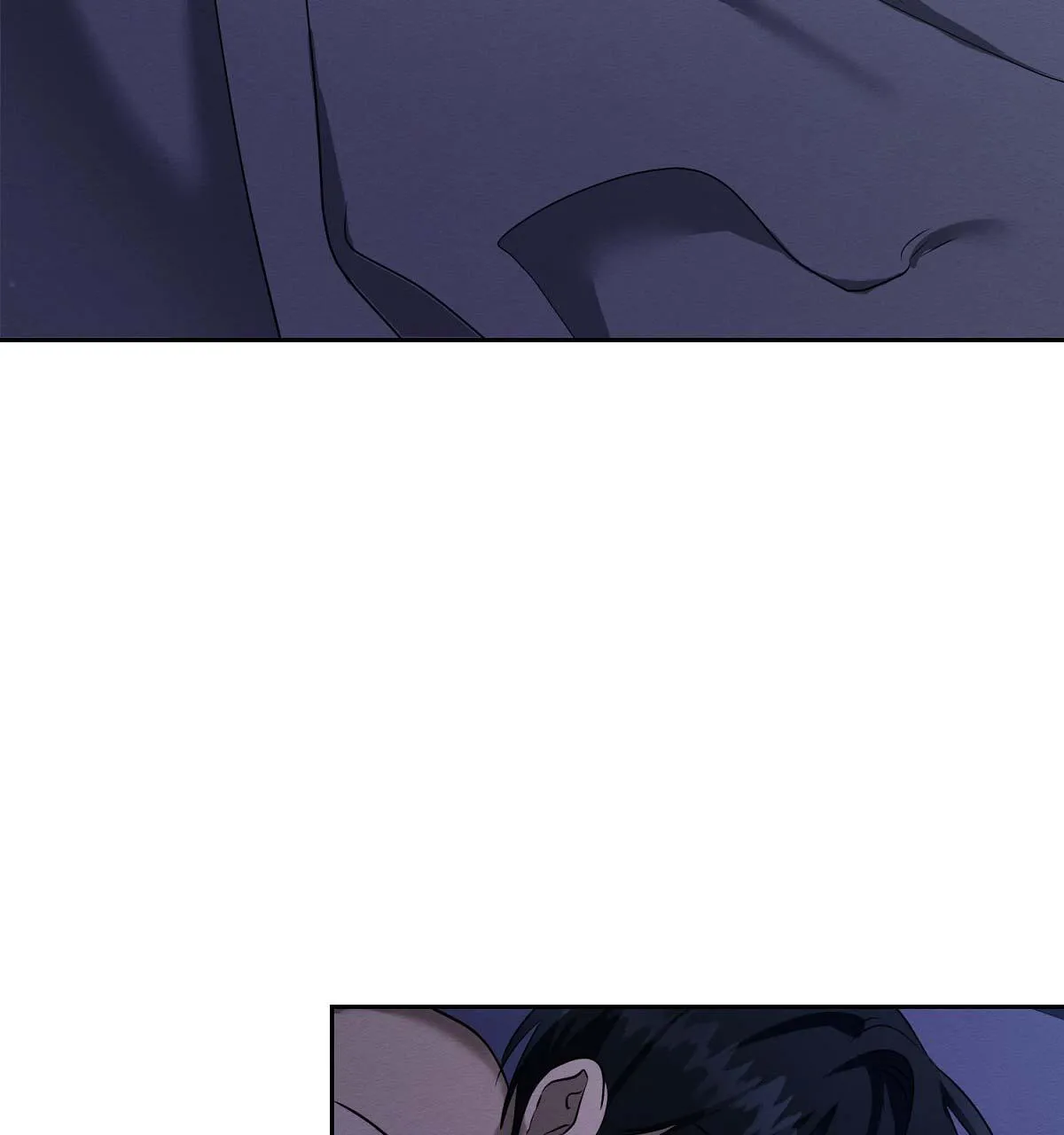 VÒNG XOÁY CỦA ÁC MA Chapter 43 Trang 32