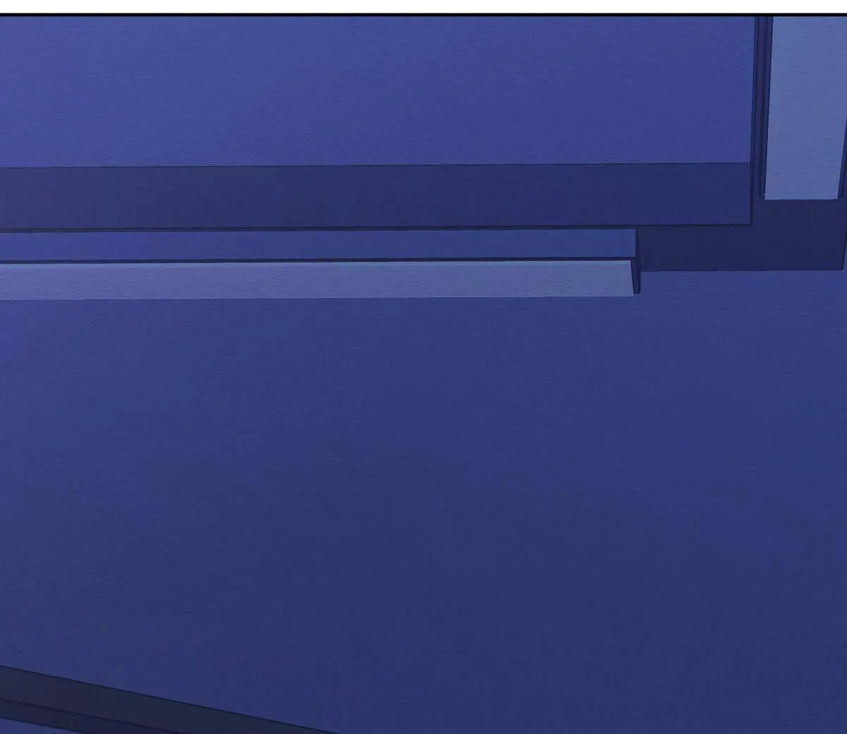 VÒNG XOÁY CỦA ÁC MA Chapter 43 Trang 35