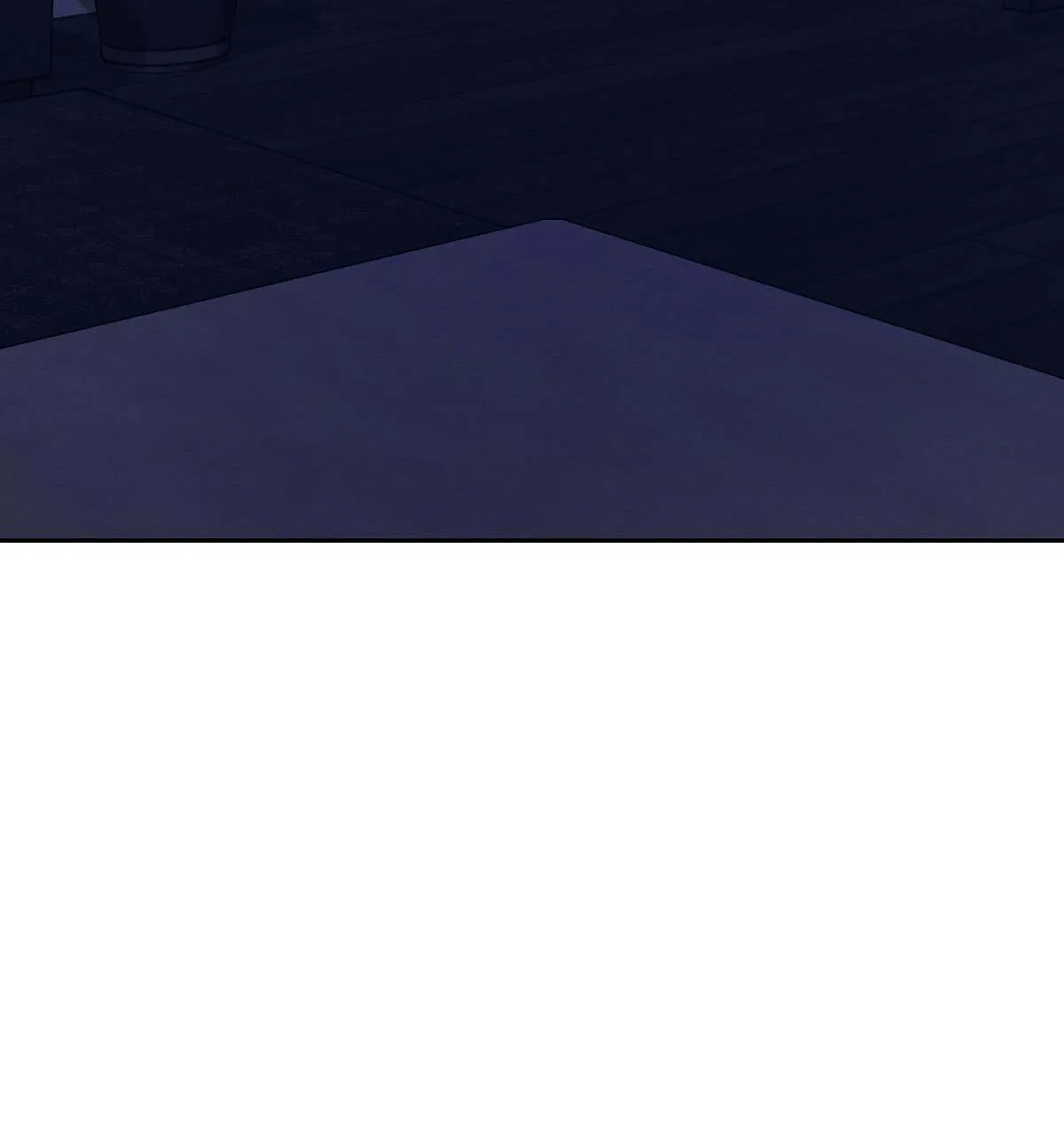 VÒNG XOÁY CỦA ÁC MA Chapter 43 Trang 37